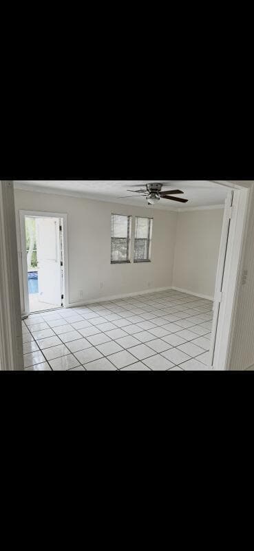 3053 SE Wake Road, Port St. Lucie, FL 34984 30