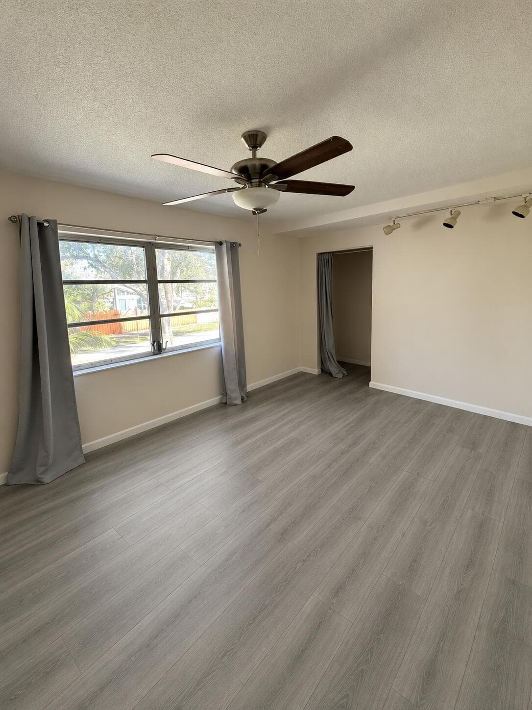3007 NW 68TH Street 9C, Fort Lauderdale, FL 33309 13