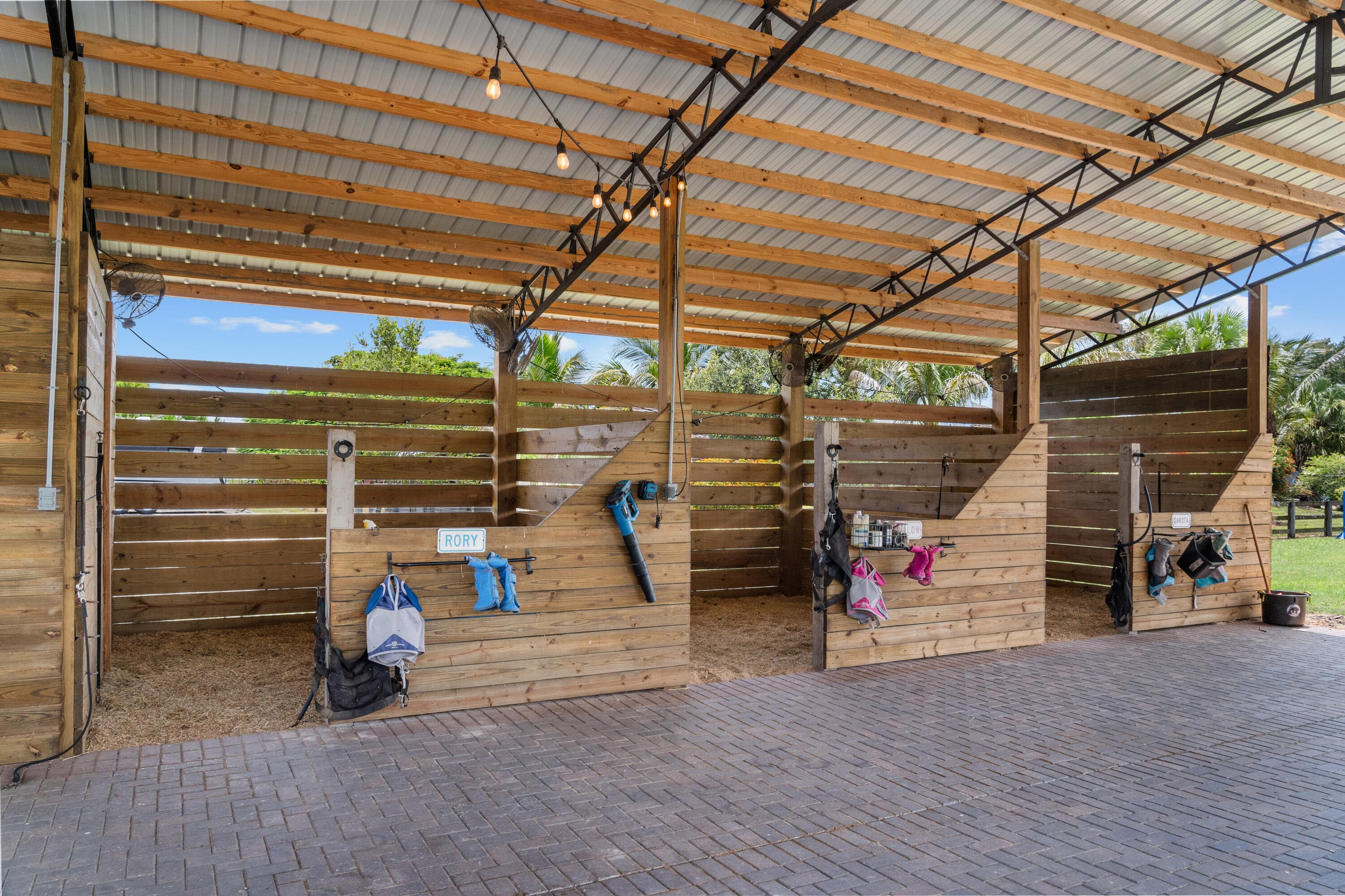 19925 Black Falcon Road, Loxahatchee, FL 33470 45