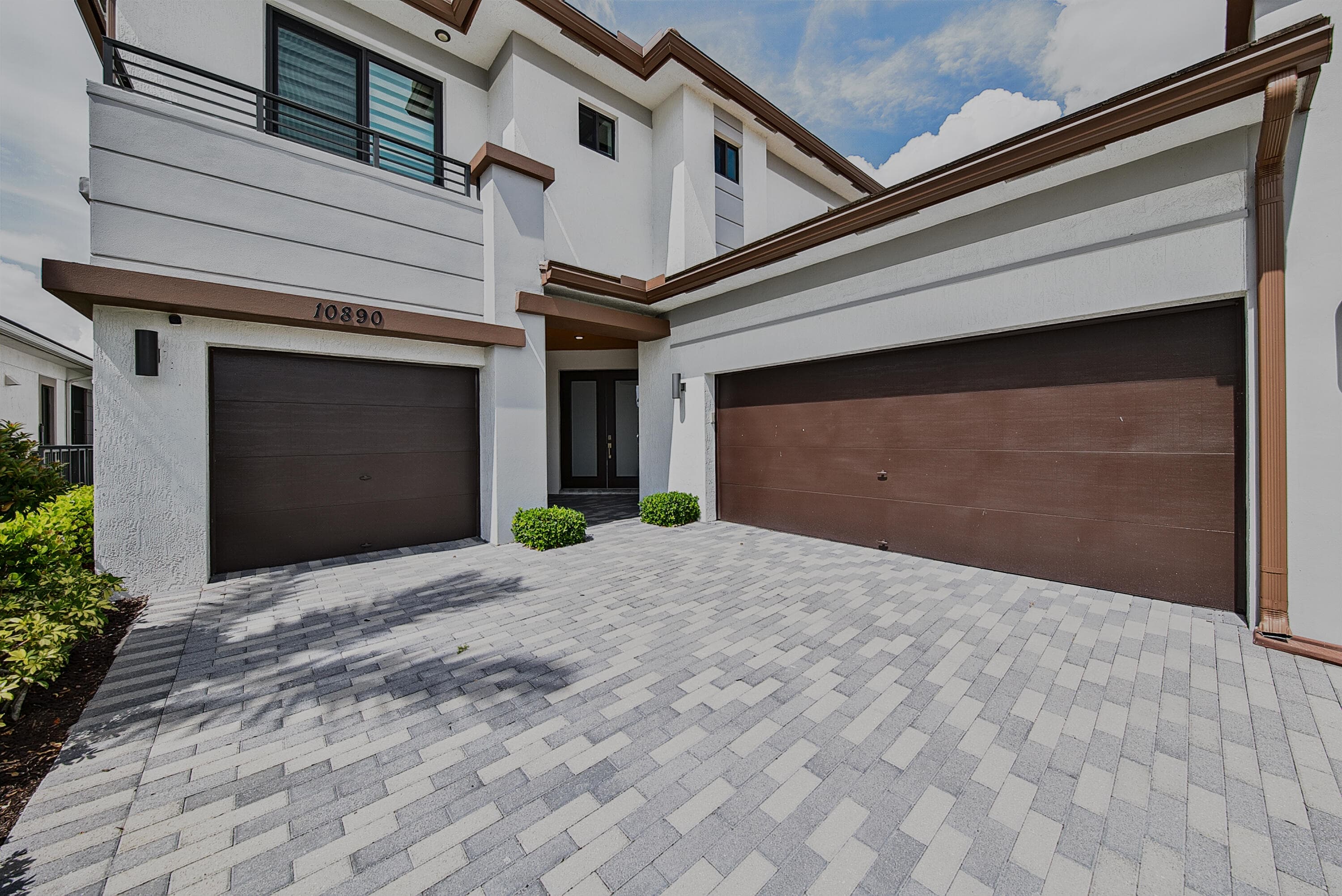 10890 Windward Street, Parkland, FL 33076 53