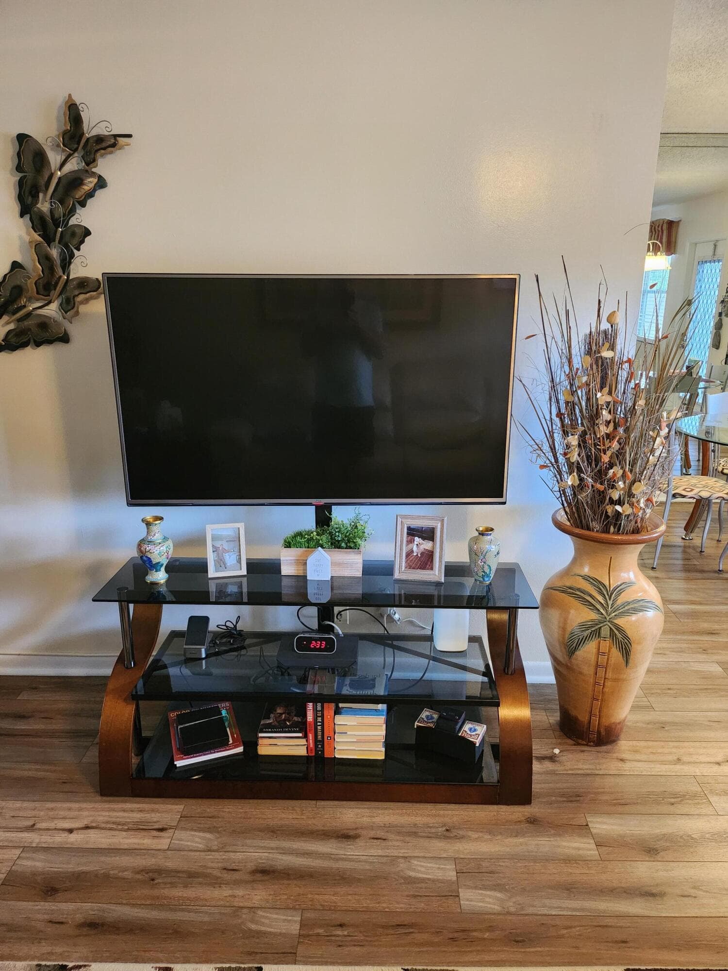 74 Newport Court E, Deerfield Beach, FL 33442 6