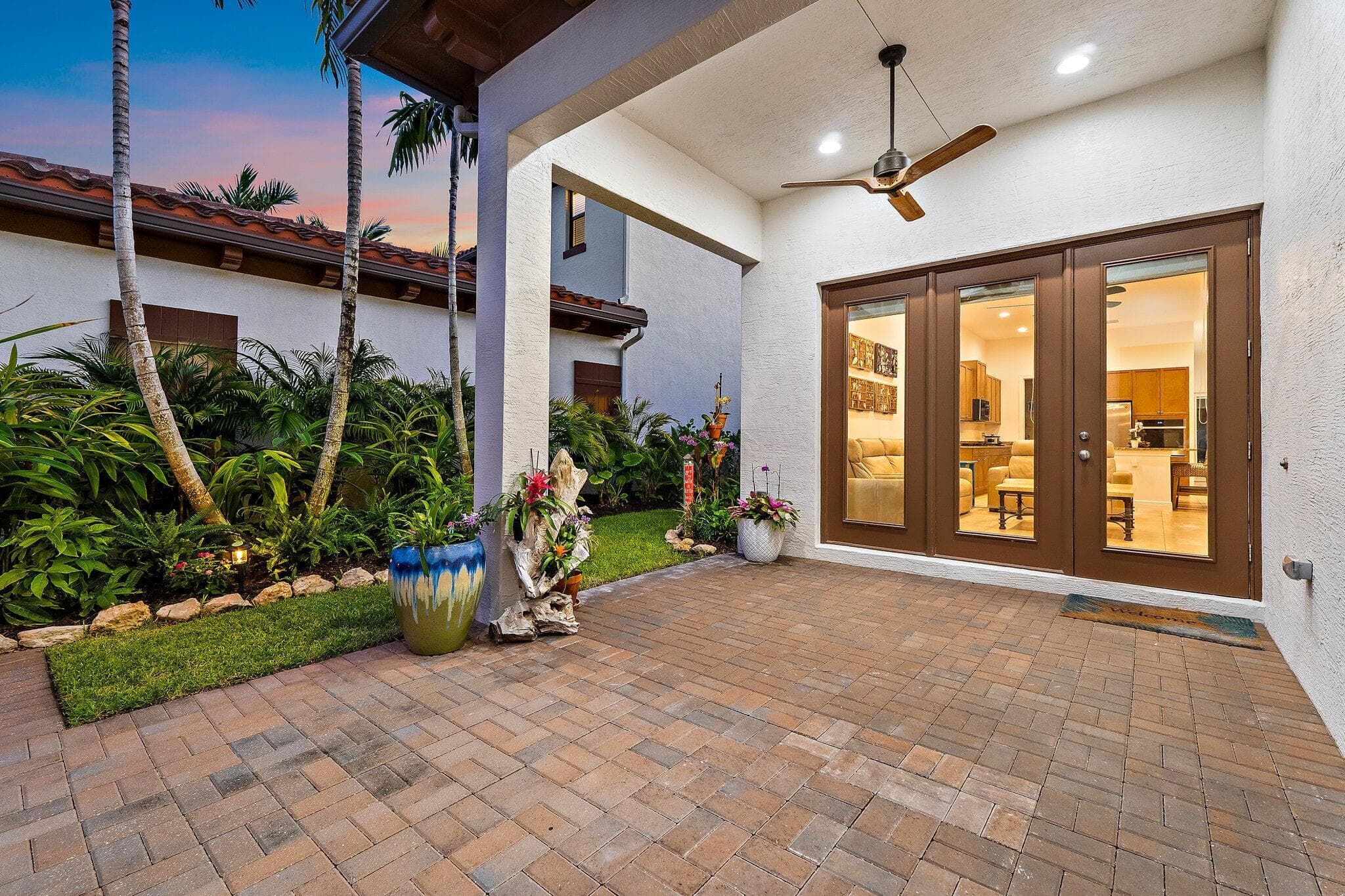 13640 Dumont Road, Palm Beach Gardens, FL 33418 32
