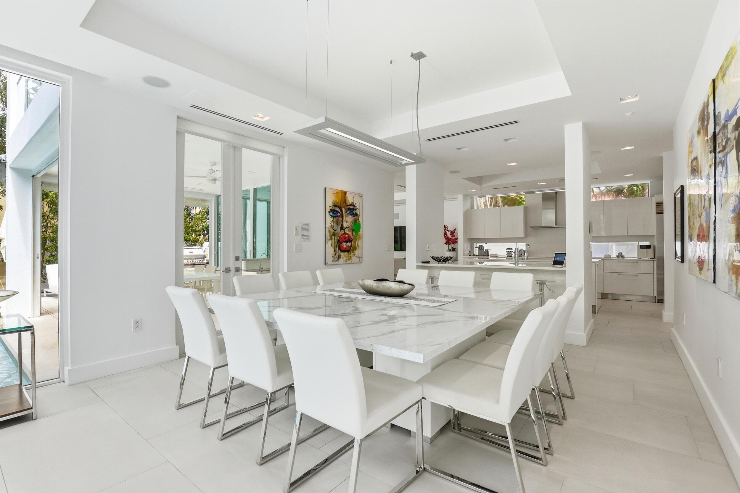 3017 N ATLANTIC Boulevard, Fort Lauderdale, FL 33308 15
