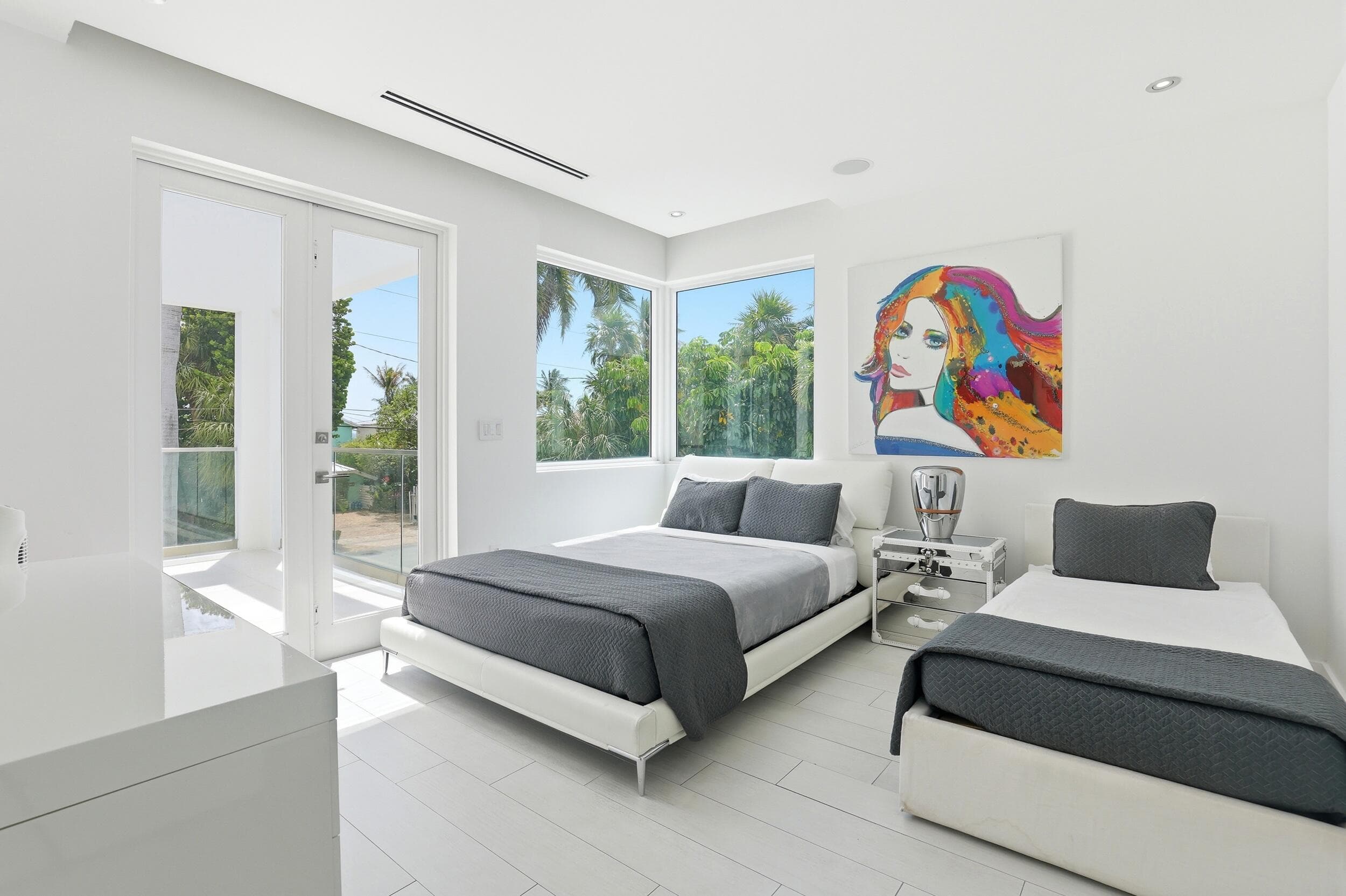3017 N ATLANTIC Boulevard, Fort Lauderdale, FL 33308 33