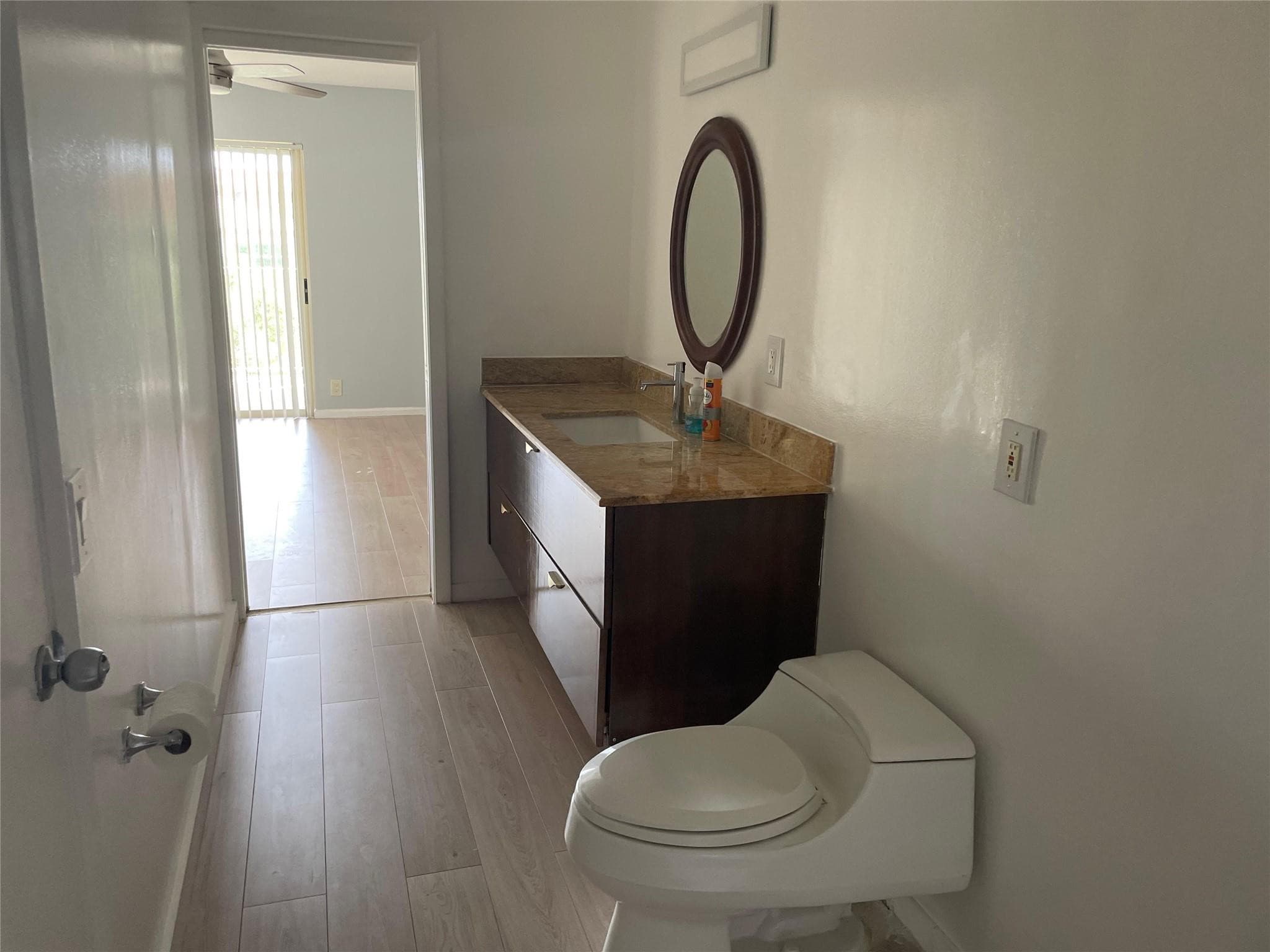6324 LA COSTA Drive K, Boca Raton, FL 33433 9