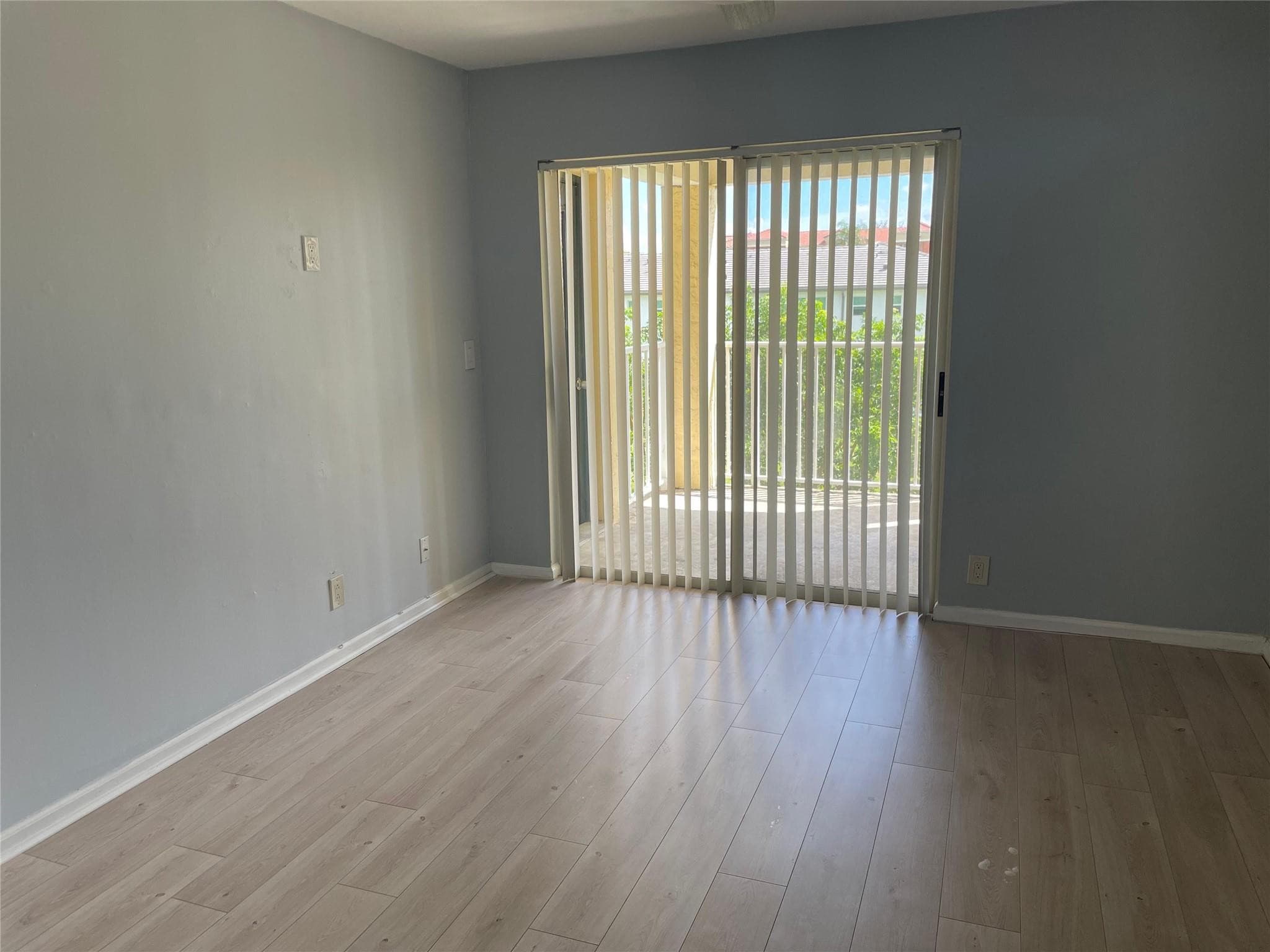 6324 LA COSTA Drive K, Boca Raton, FL 33433 12