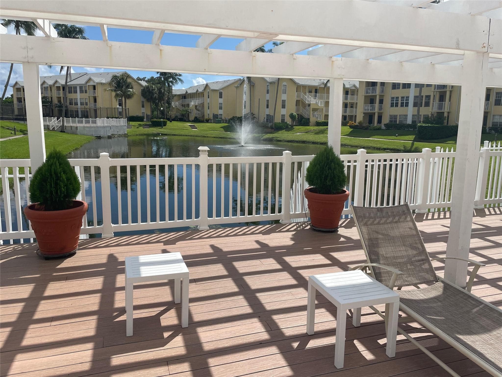 6324 LA COSTA Drive K, Boca Raton, FL 33433 18