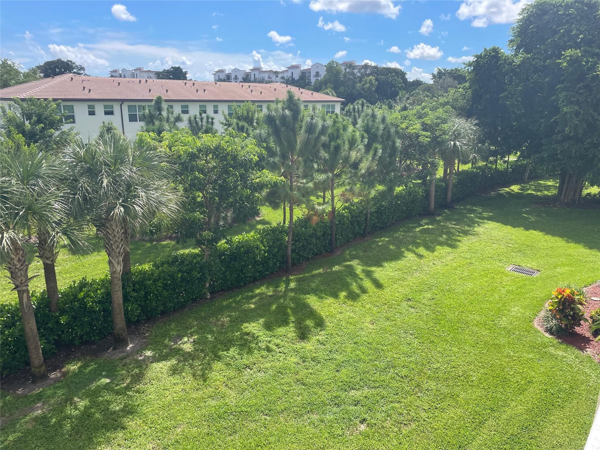 6324 LA COSTA Drive K, Boca Raton, FL 33433 21