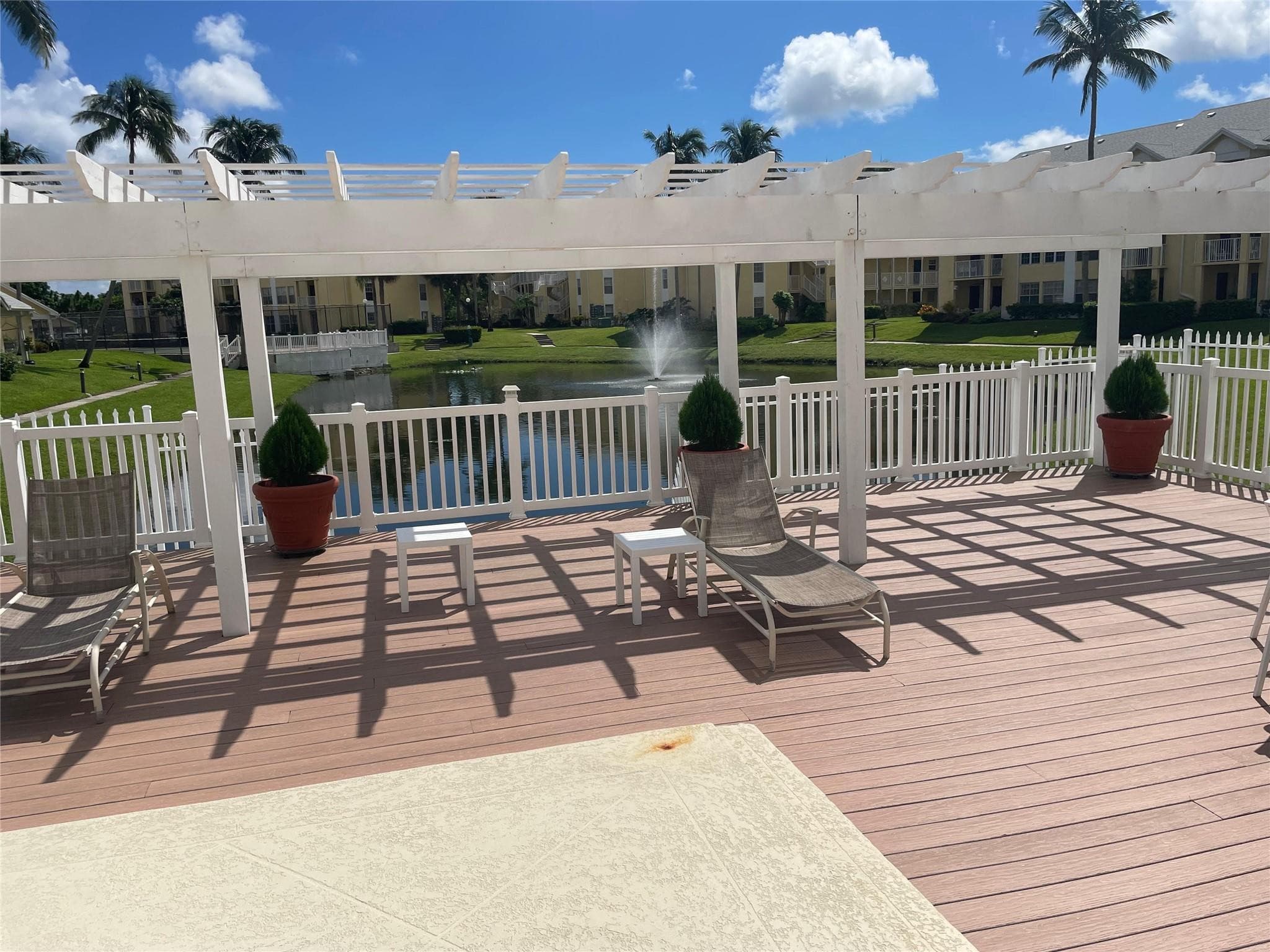 6324 LA COSTA Drive K, Boca Raton, FL 33433 22
