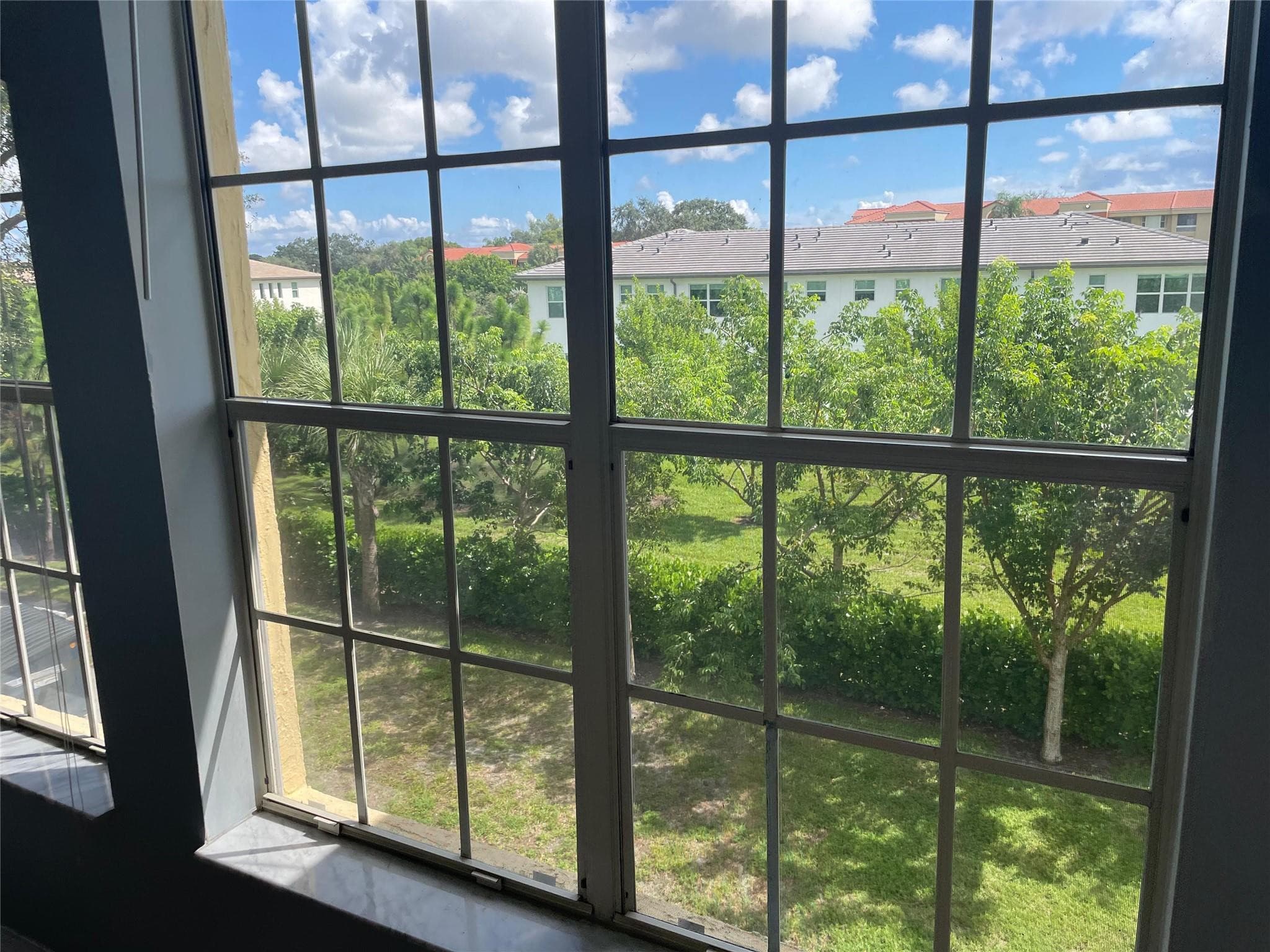 6324 LA COSTA Drive K, Boca Raton, FL 33433 24