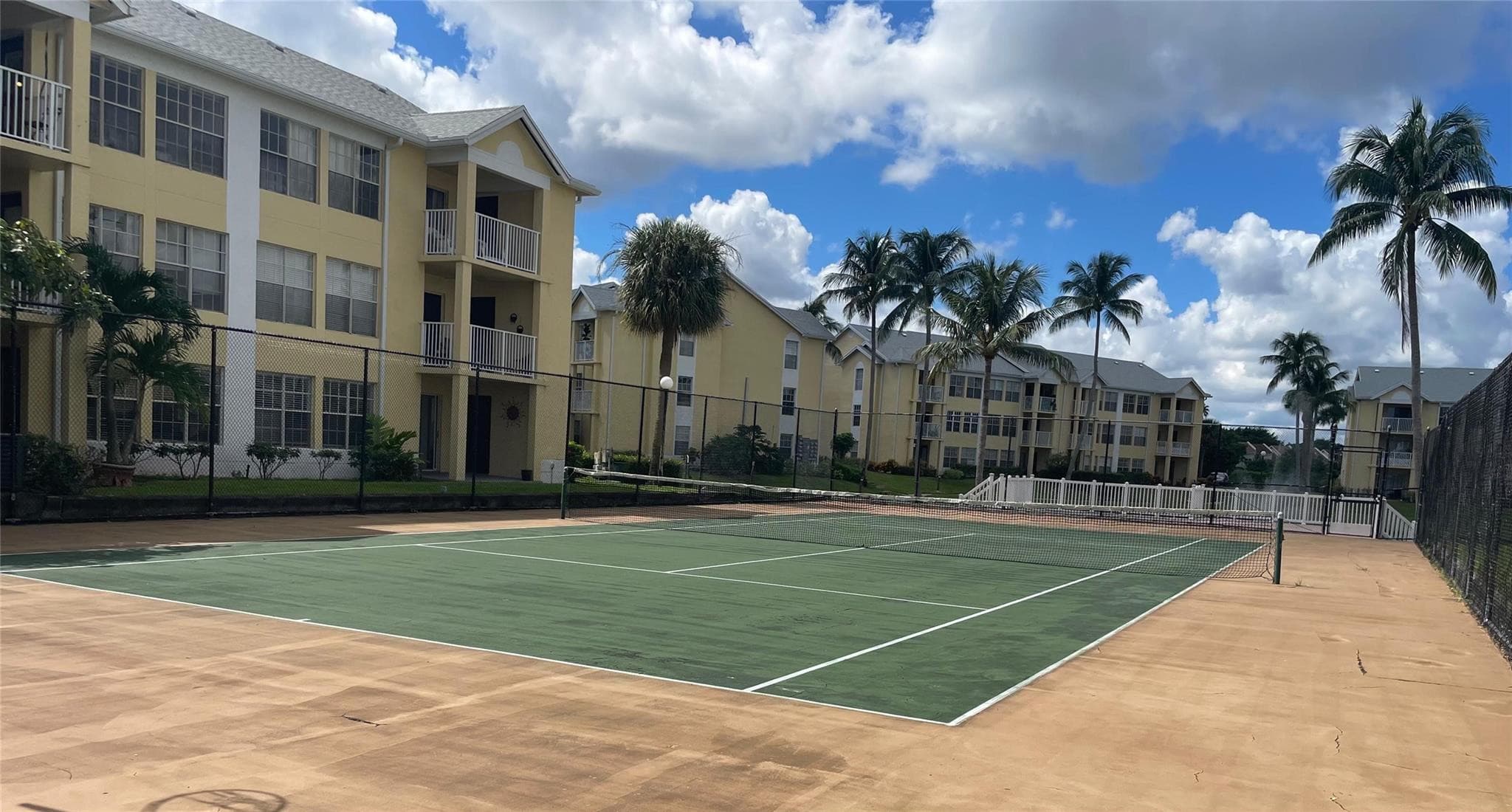 6324 LA COSTA Drive K, Boca Raton, FL 33433 25