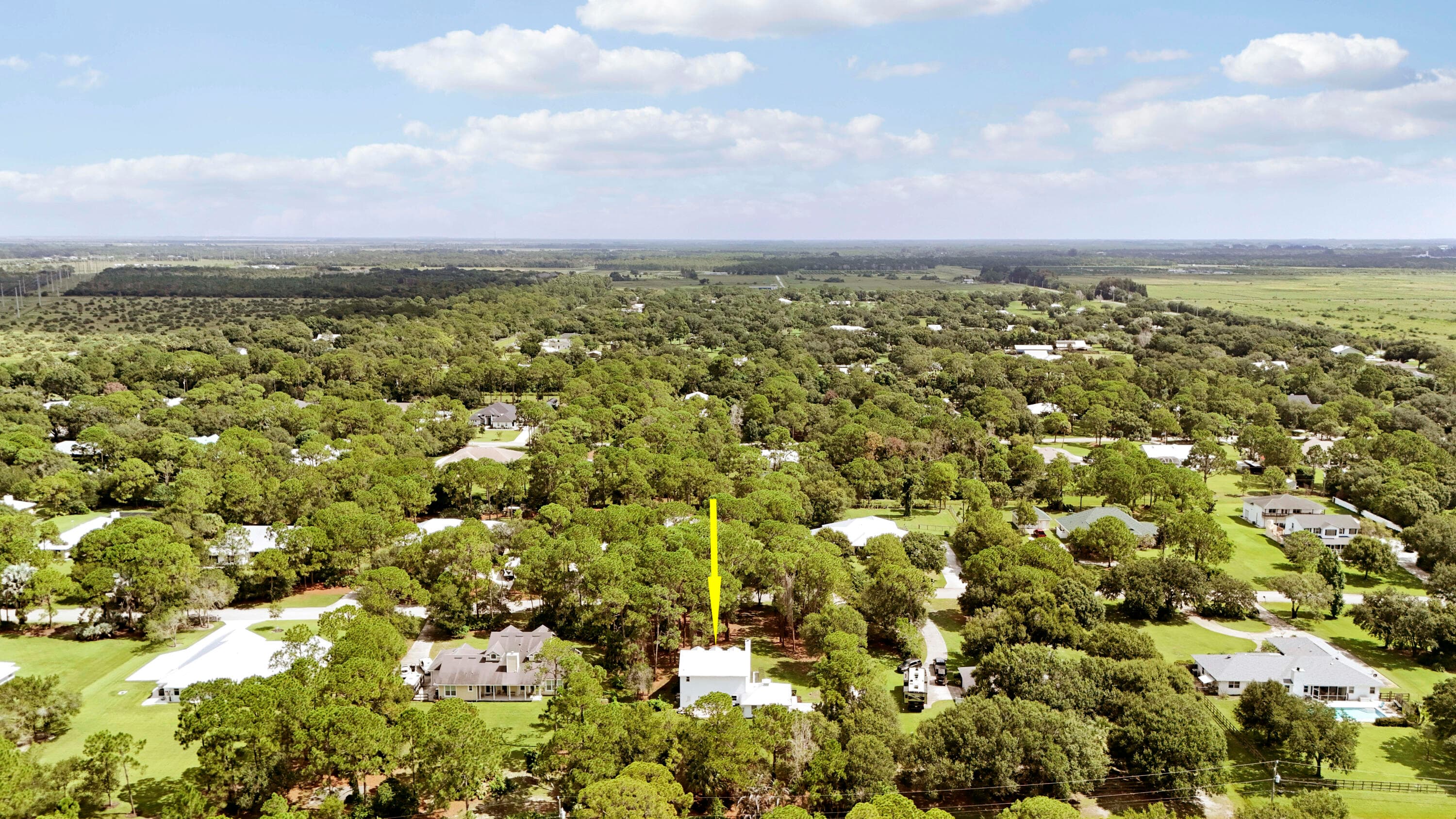 10635 Pine Needle Drive, Fort Pierce, FL 34945 49