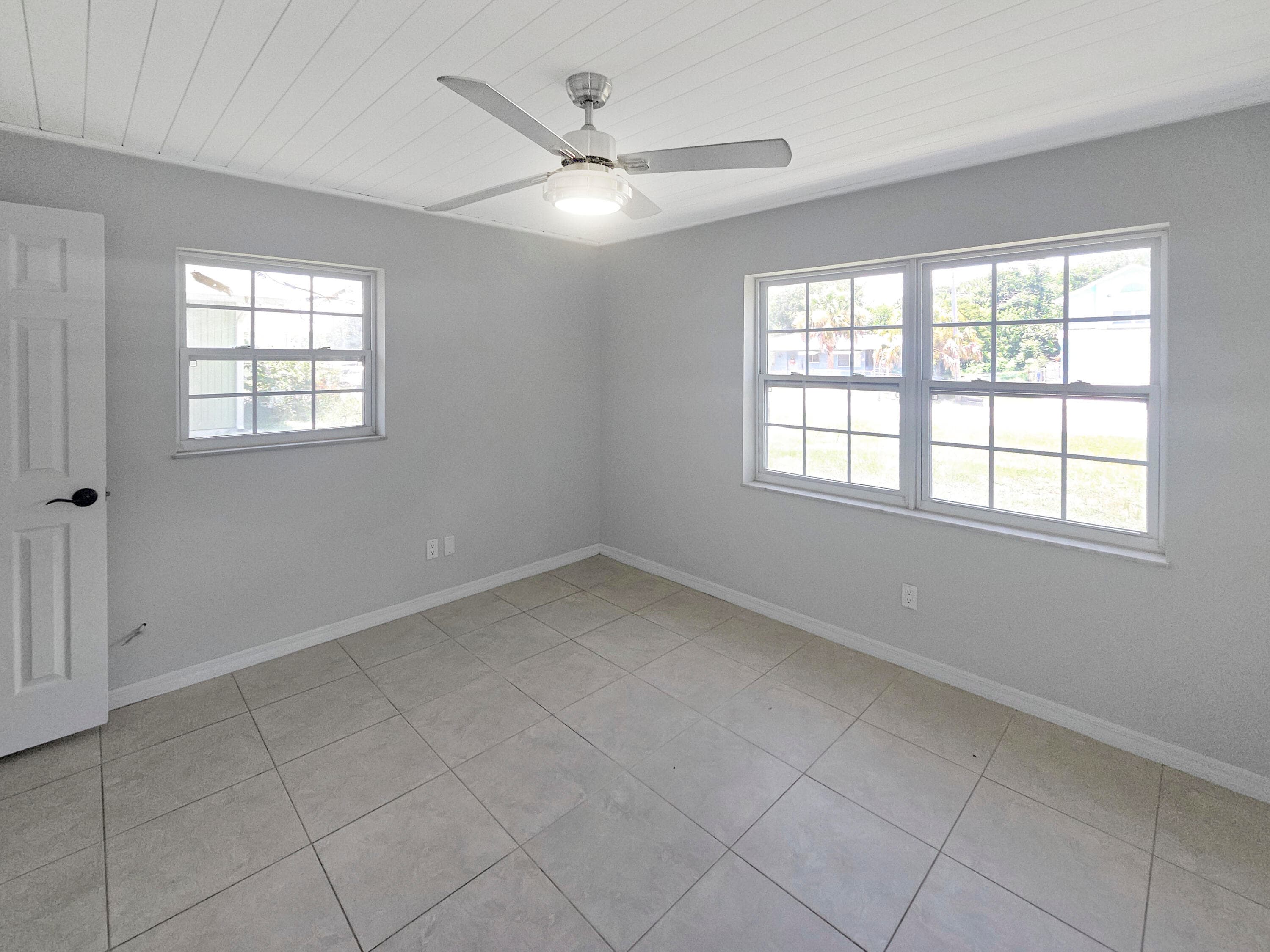 5114 MYRTLE Drive, Fort Pierce, FL 34982 11