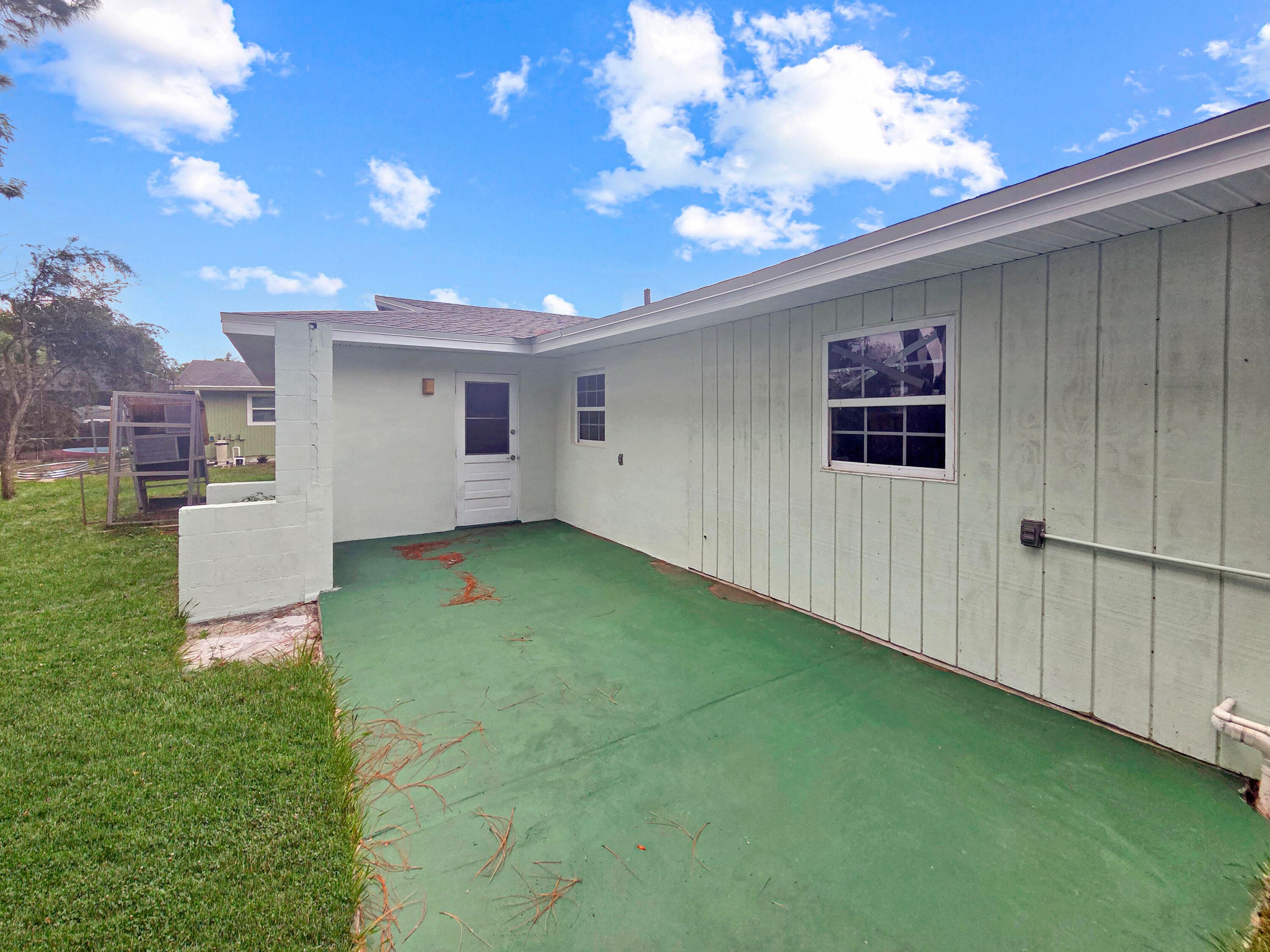5114 MYRTLE Drive, Fort Pierce, FL 34982 20