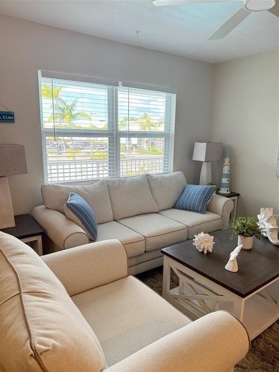 4658 BOUGAINVILLA Drive 59, Lauderdale-By-The-Sea, FL 33308 4