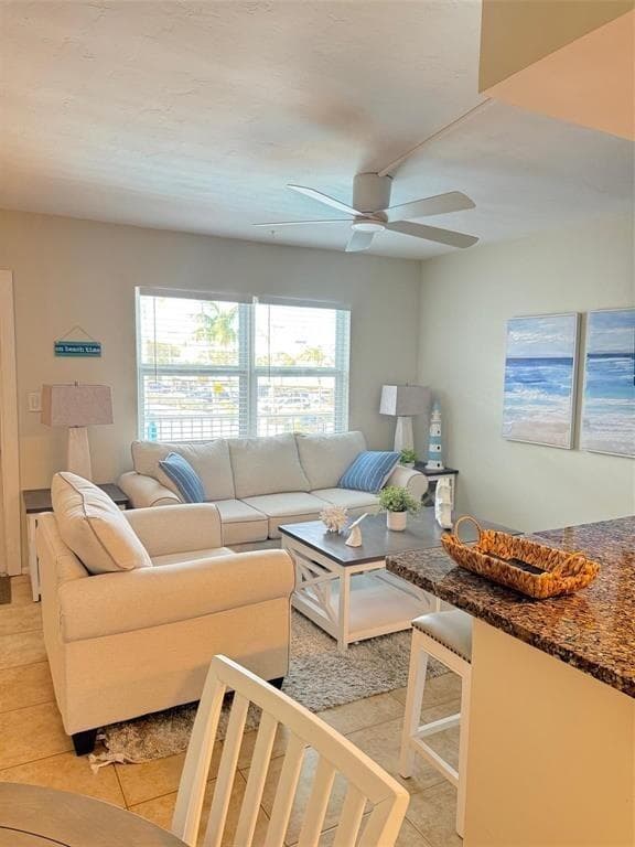 4658 BOUGAINVILLA Drive 59, Lauderdale-By-The-Sea, FL 33308 5
