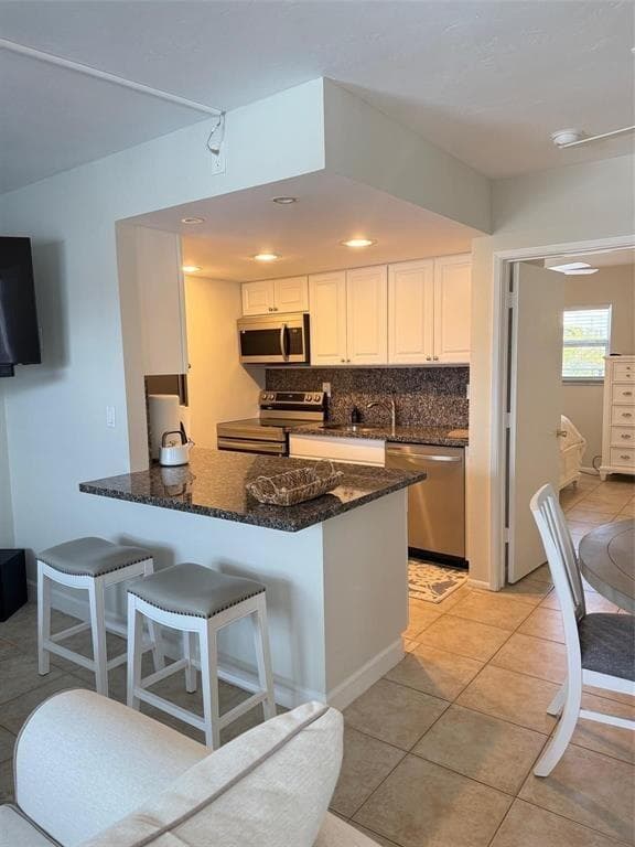 4658 BOUGAINVILLA Drive 59, Lauderdale-By-The-Sea, FL 33308 7