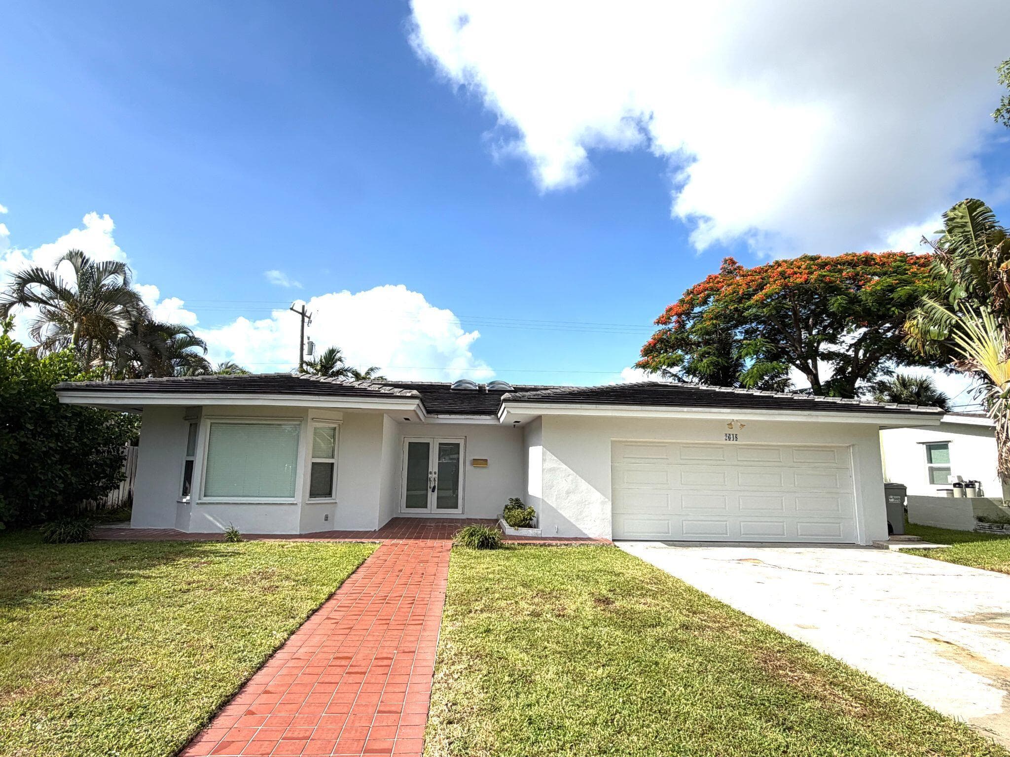 2648 NE 9TH Street, Pompano Beach, FL 33062 2