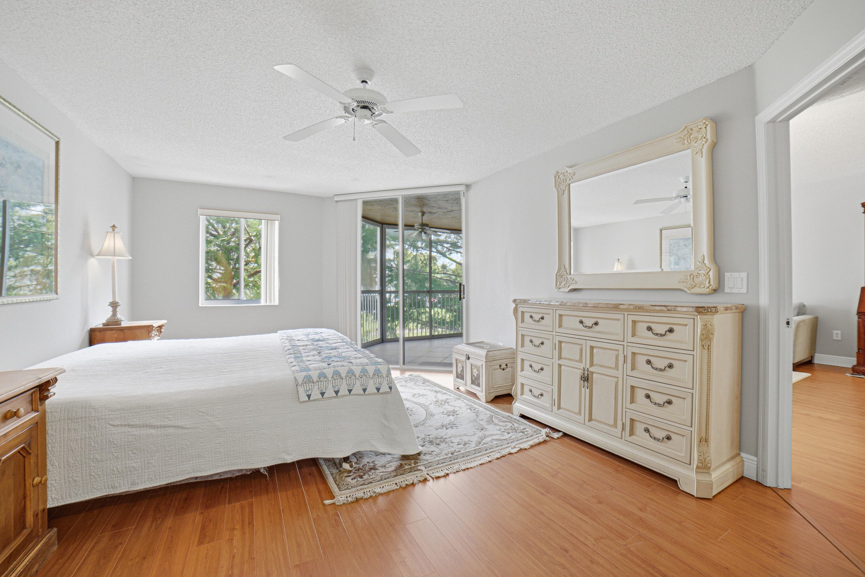 7643 Granville Drive 210, Tamarac, FL 33321 13