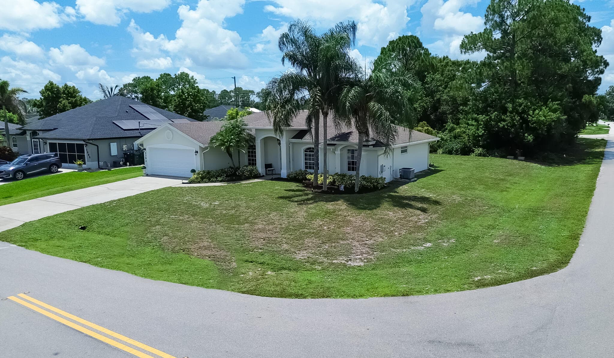 1392 SW Tadlock Avenue, Port St. Lucie, FL 34953 23