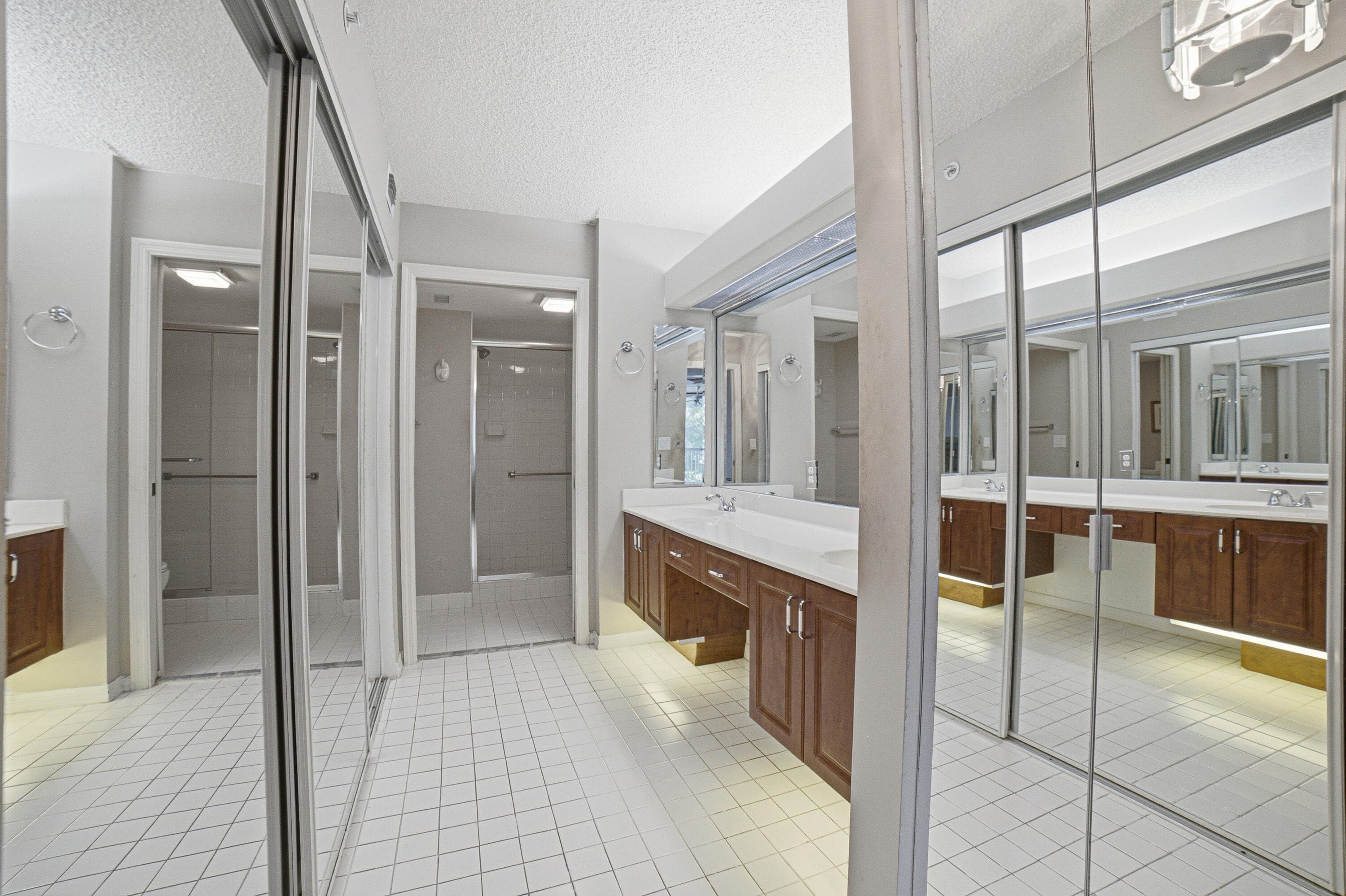 7643 Granville Drive 210, Tamarac, FL 33321 15