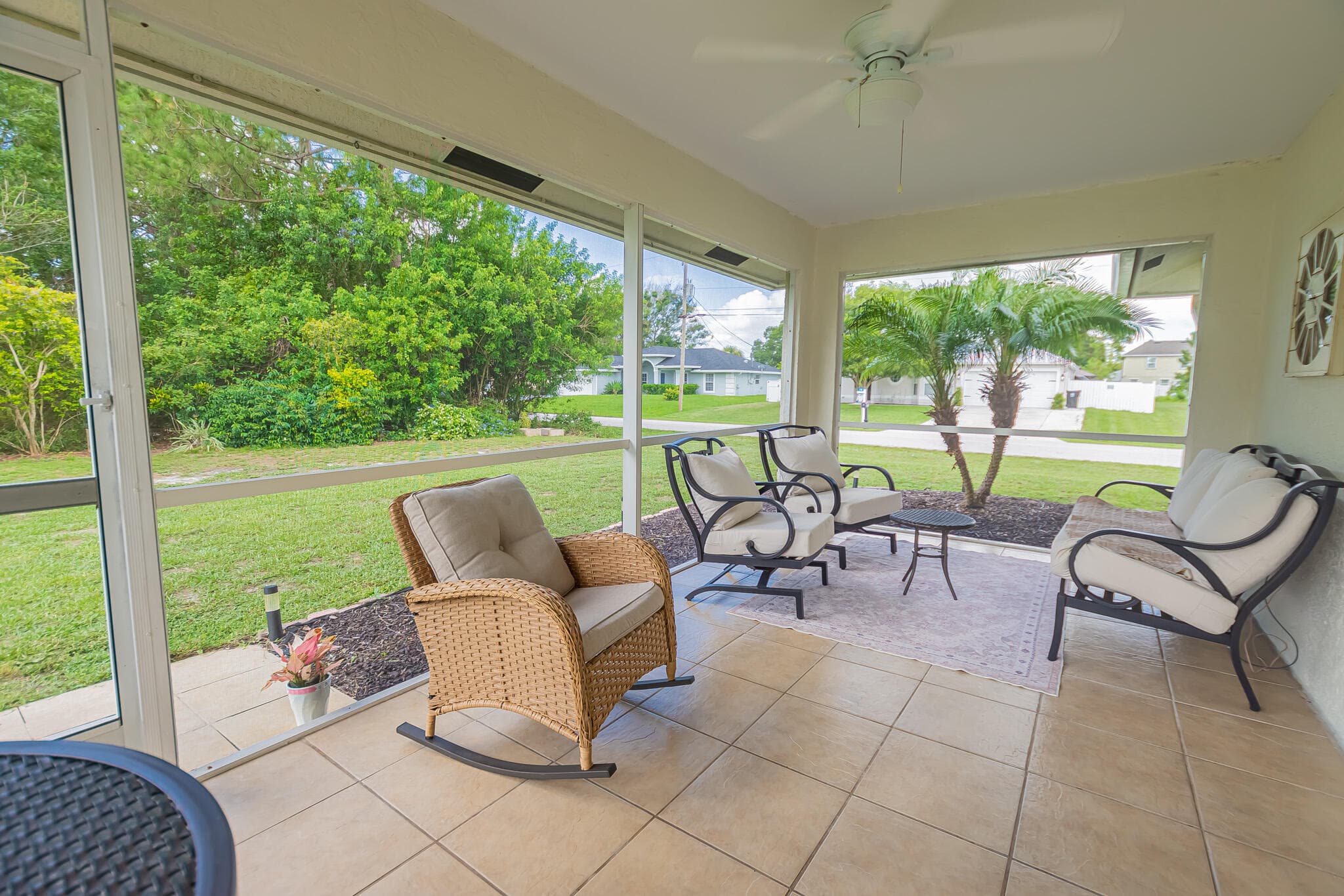 1392 SW Tadlock Avenue, Port St. Lucie, FL 34953 20