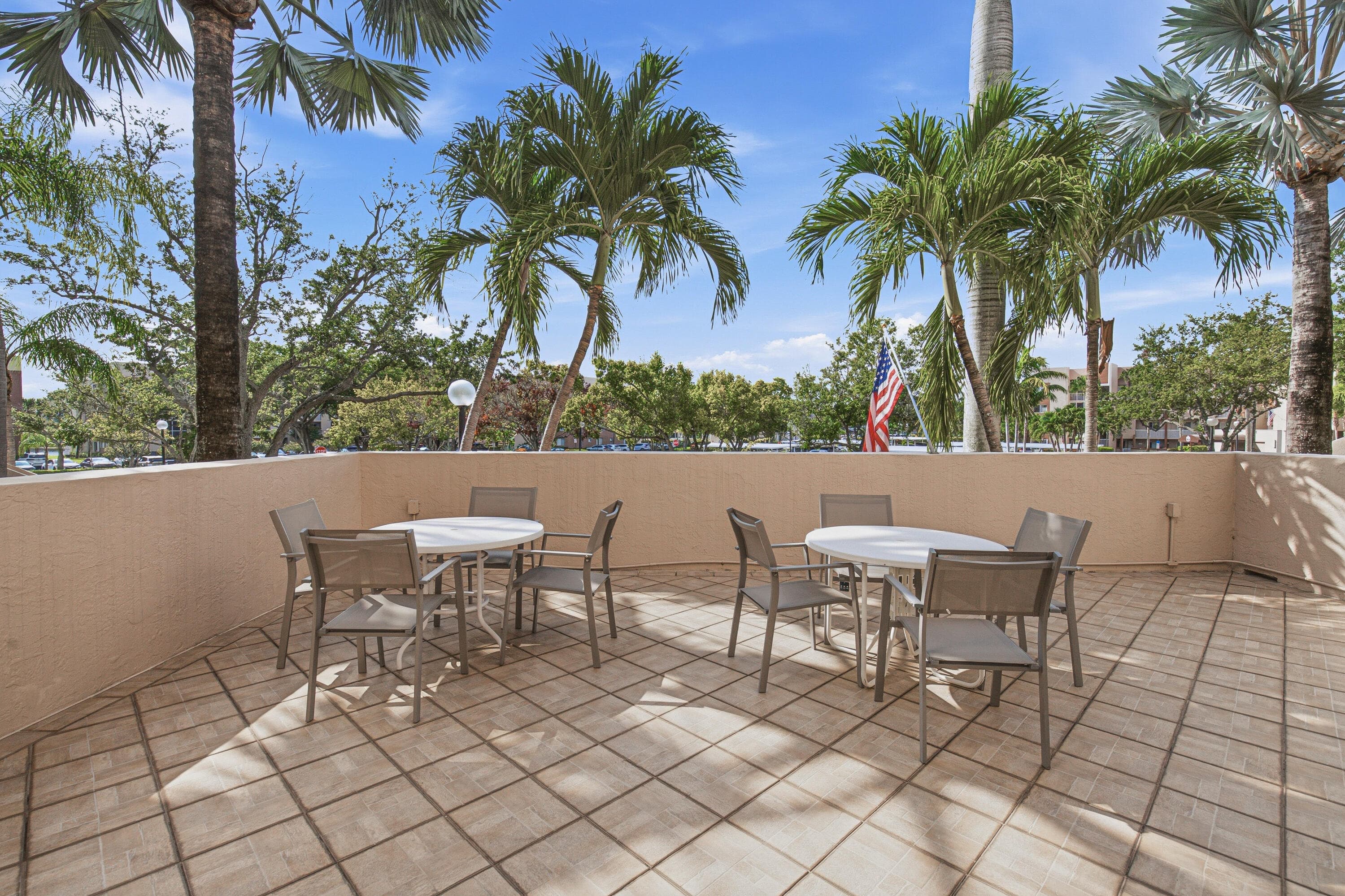 7643 Granville Drive 210, Tamarac, FL 33321 27