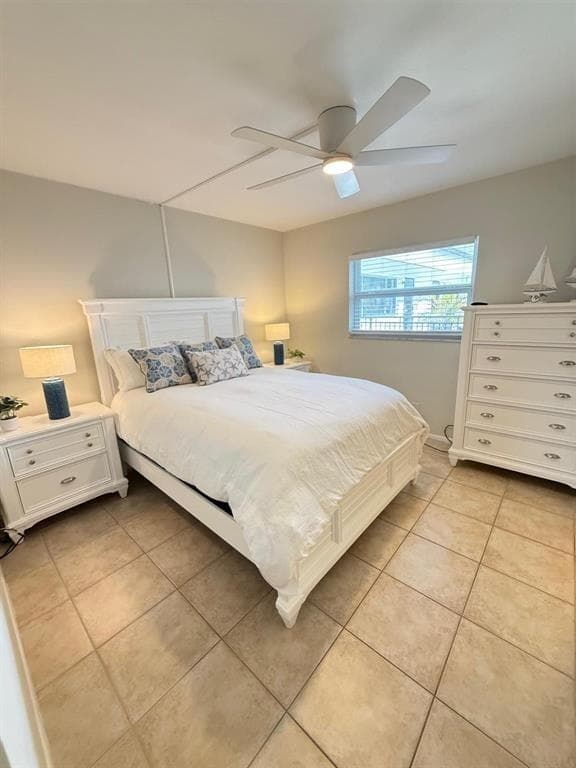 4658 BOUGAINVILLA Drive 59, Lauderdale-By-The-Sea, FL 33308 11