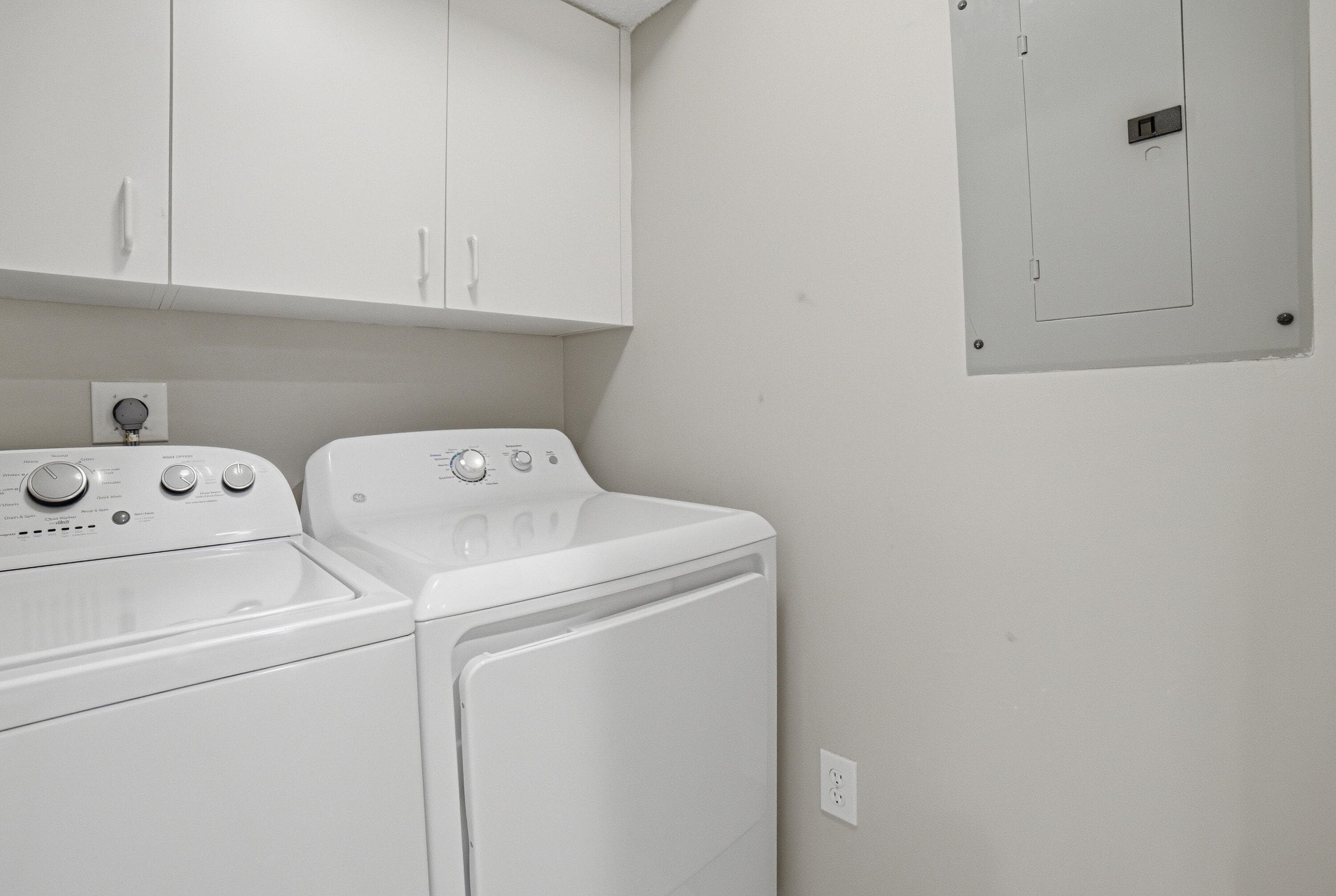 7643 Granville Drive 210, Tamarac, FL 33321 21
