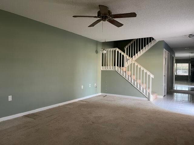 11 AMHERST Court D, Royal Palm Beach, FL 33411 7