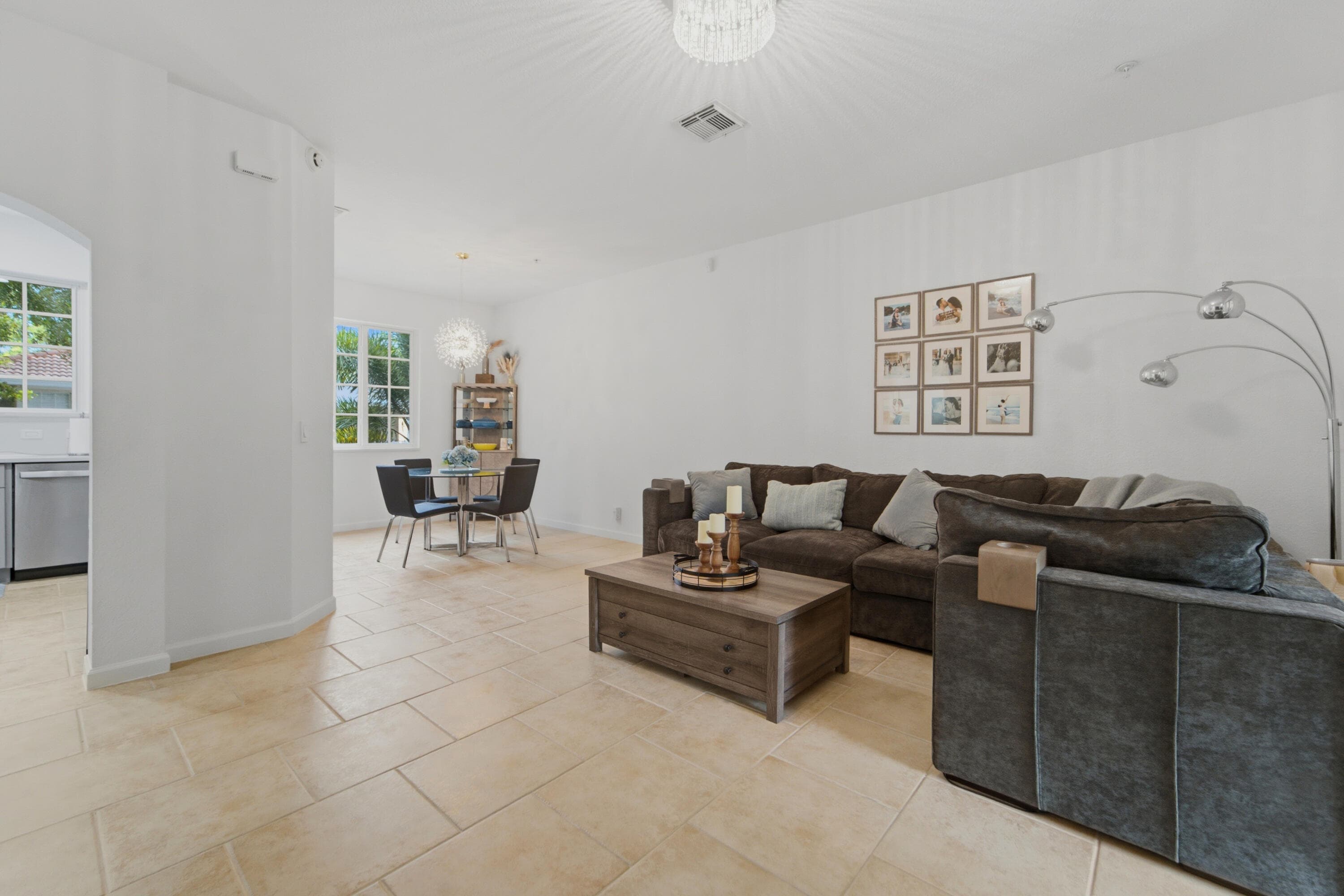 4542 Danson Way, Delray Beach, FL 33445 12