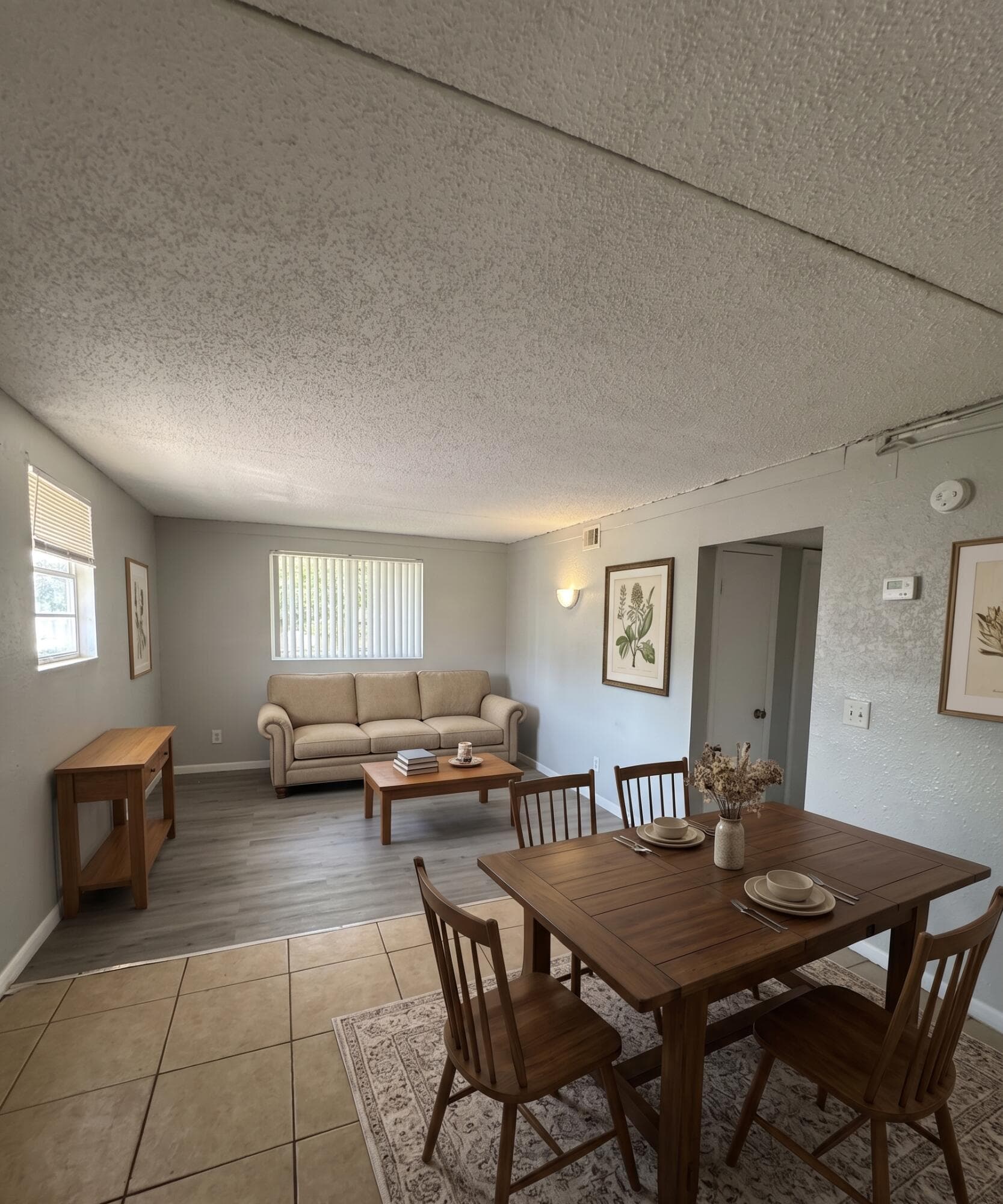 5141 SHENANDOAH Avenue 23, Jacksonville, FL 32254