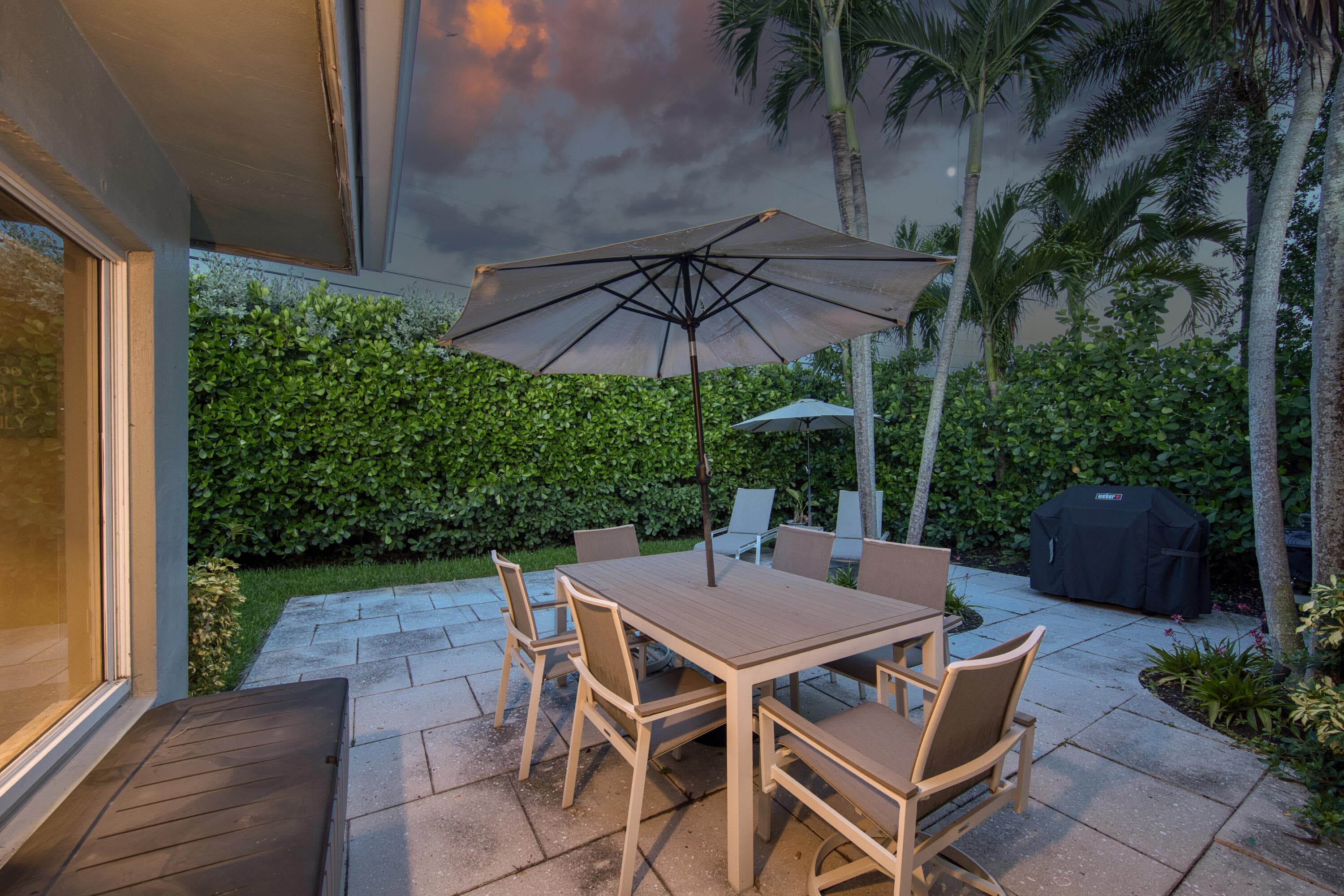 3652 NE 18TH Avenue, Oakland Park, FL 33334 45