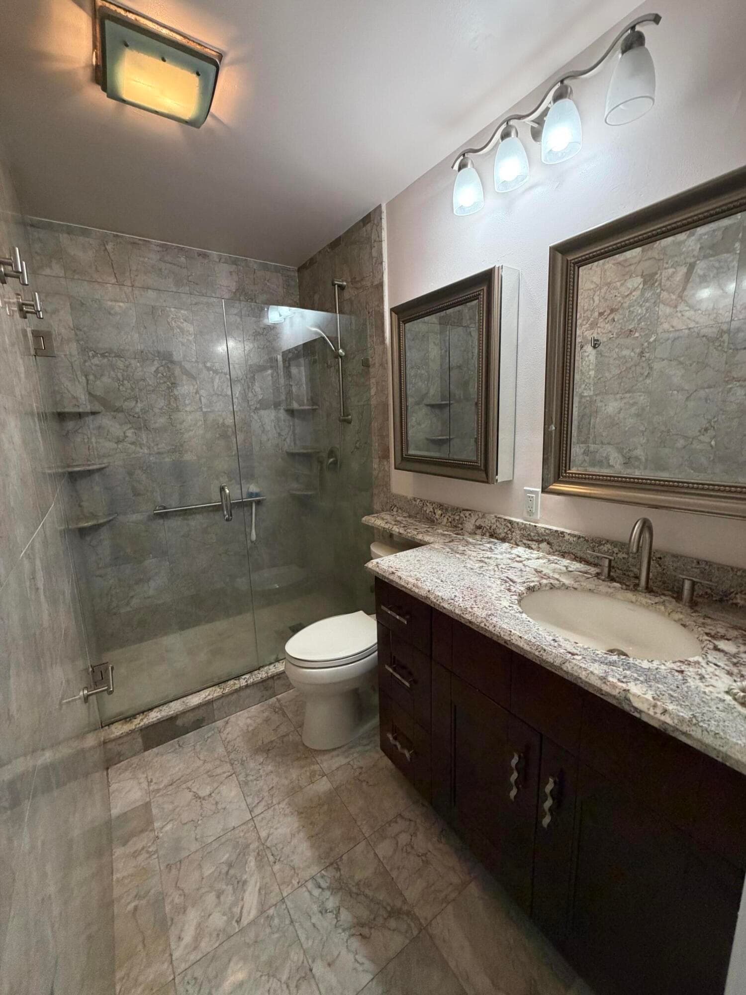 806 NW 41st Court ., Deerfield Beach, FL 33064 23