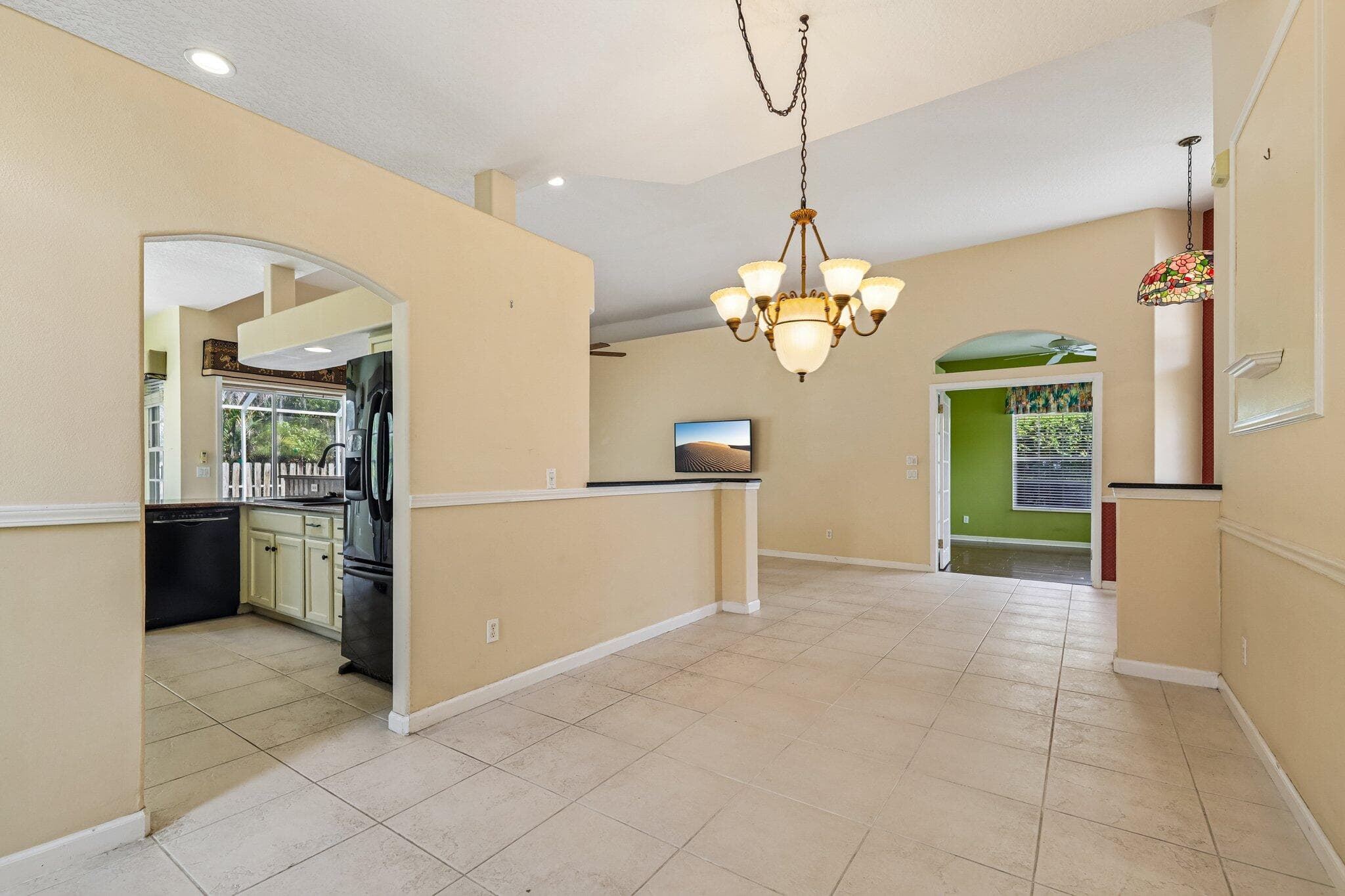 3709 NW Royal Oak Drive, Jensen Beach, FL 34957 6