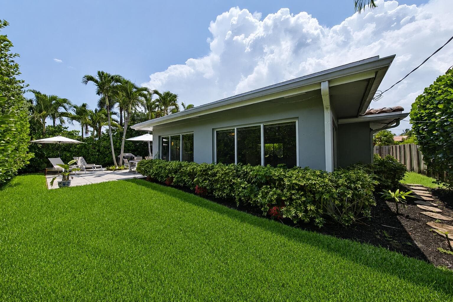 3652 NE 18TH Avenue, Oakland Park, FL 33334 11