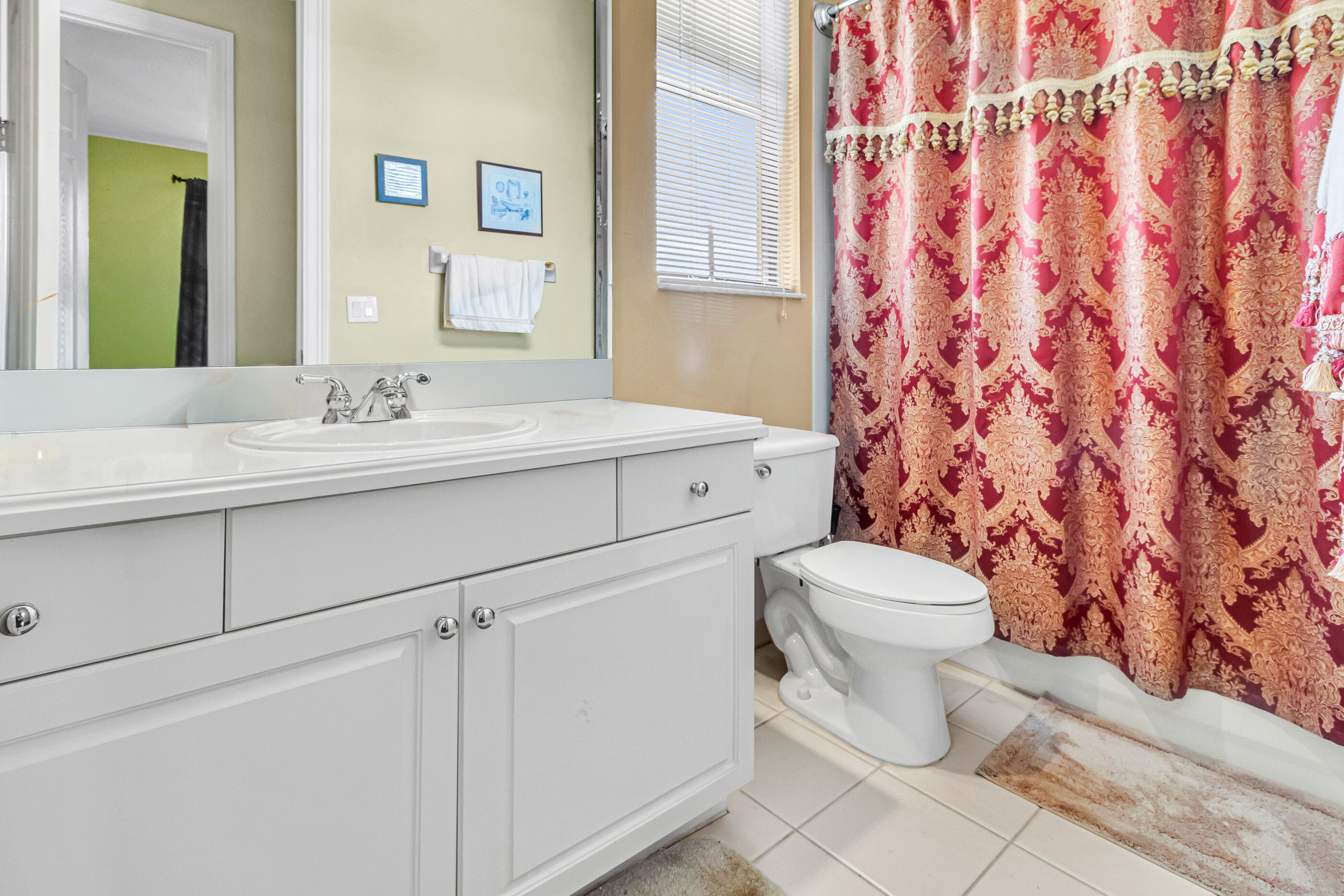 3546 Collonade Drive, Wellington, FL 33449 17