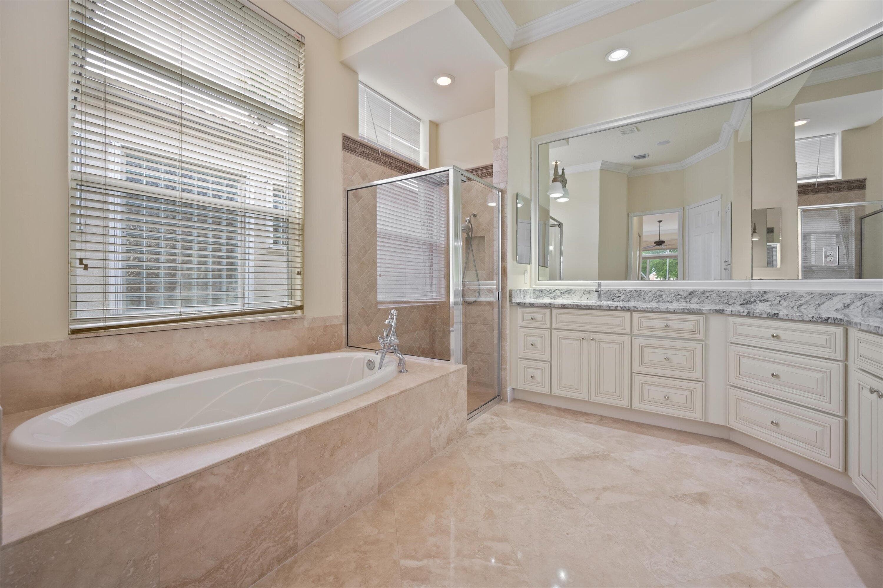 8887 VIA PRESTIGIO W, Wellington, FL 33411 20