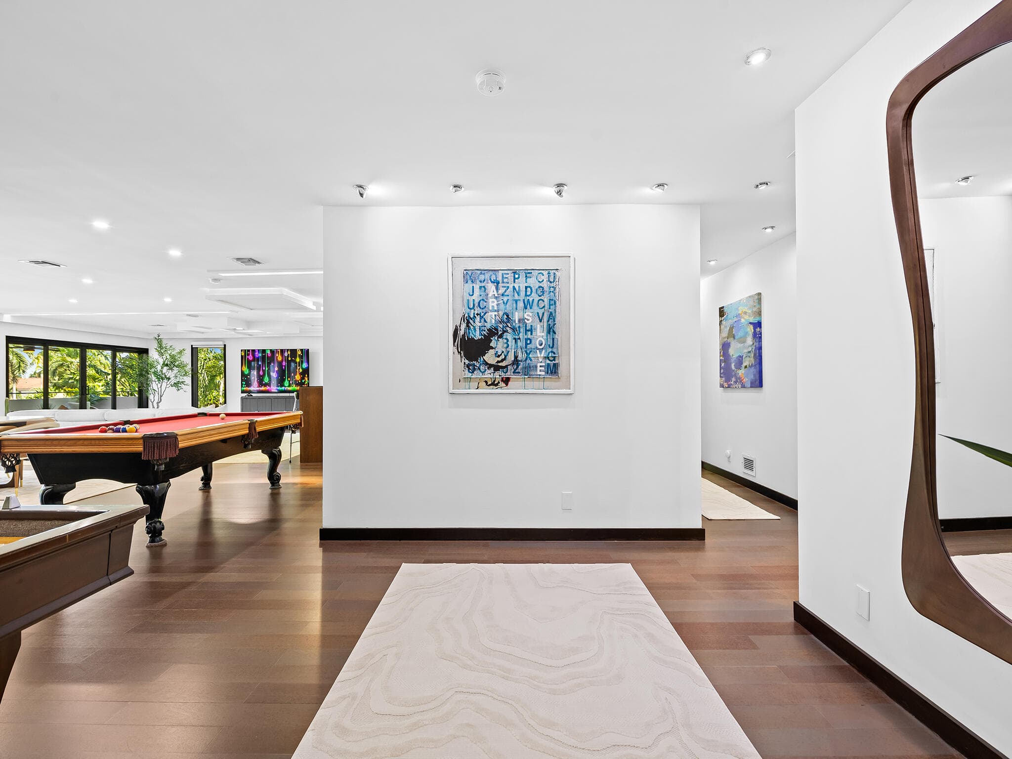76 Isle Of Venice Drive G, Fort Lauderdale, FL 33301 5