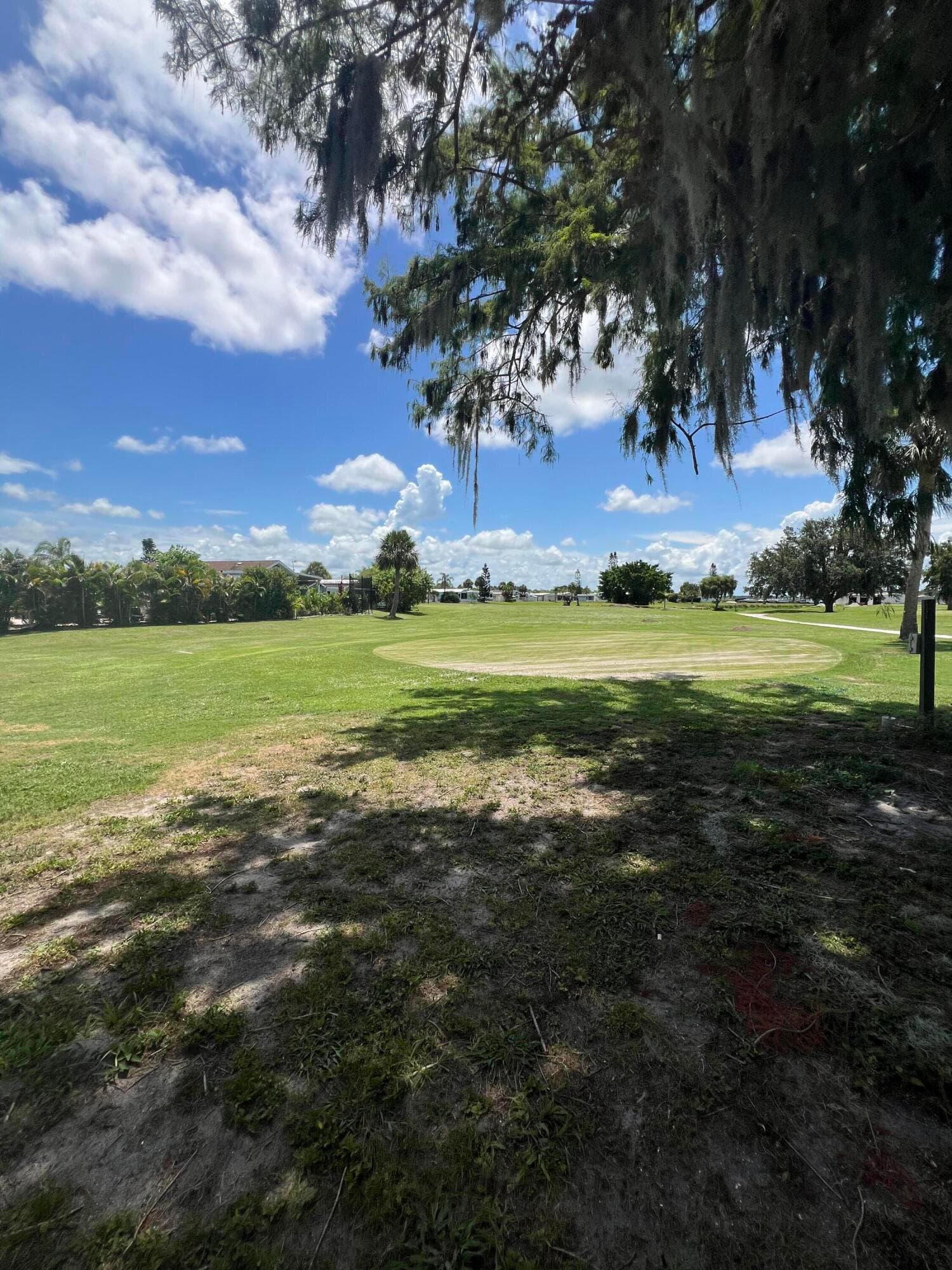 13801 US-441 146, Okeechobee, FL 34974 23