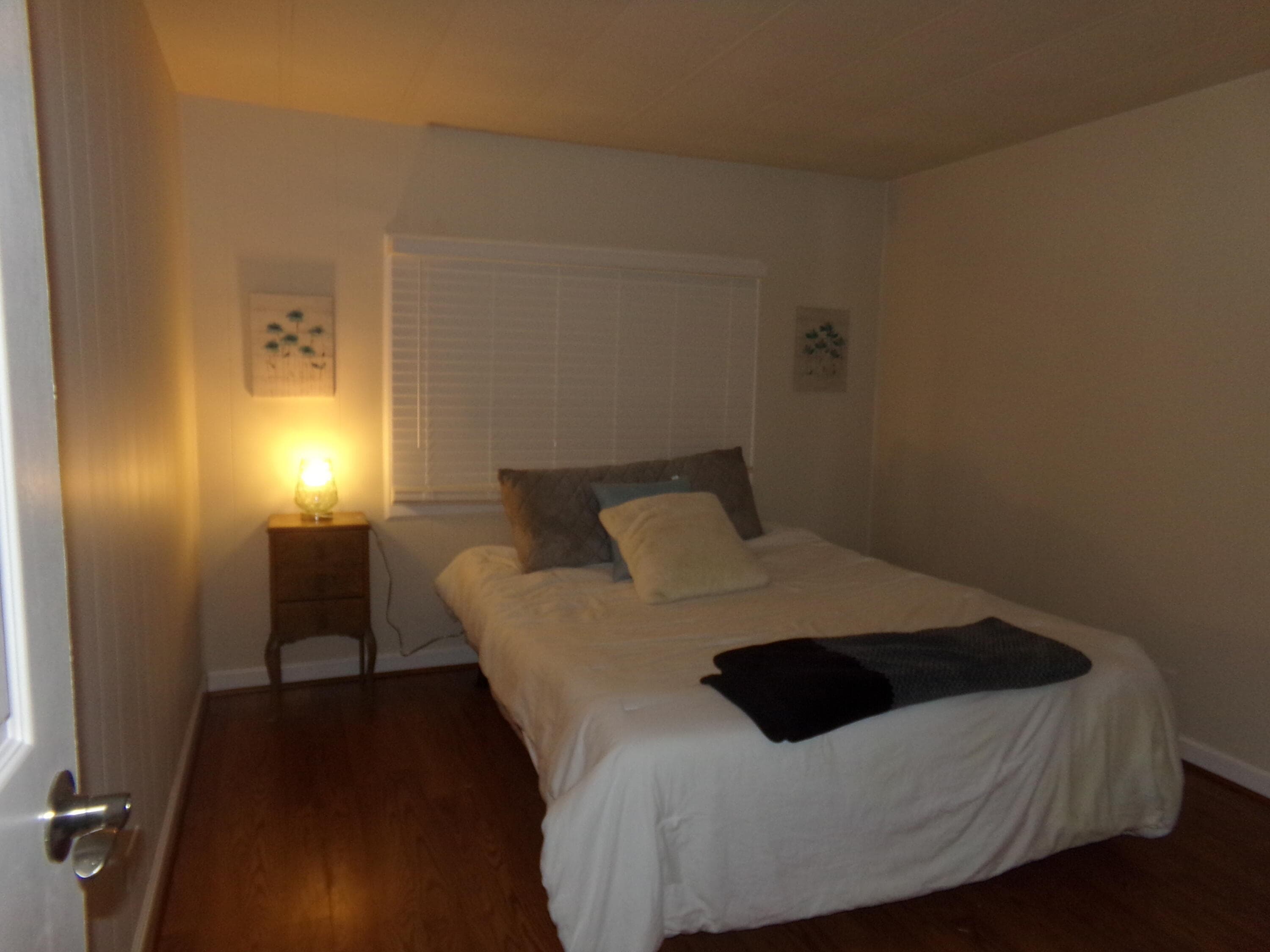 6308 S Ash Lane, Lantana, FL 33462 18
