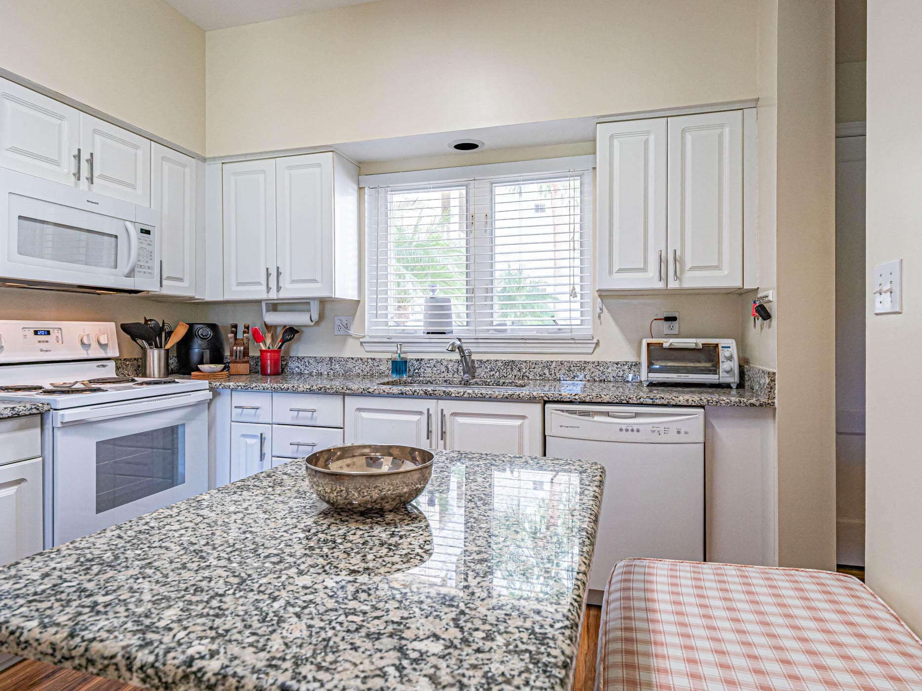 5060 HARMONY Circle 105, Vero Beach, FL 32967 15