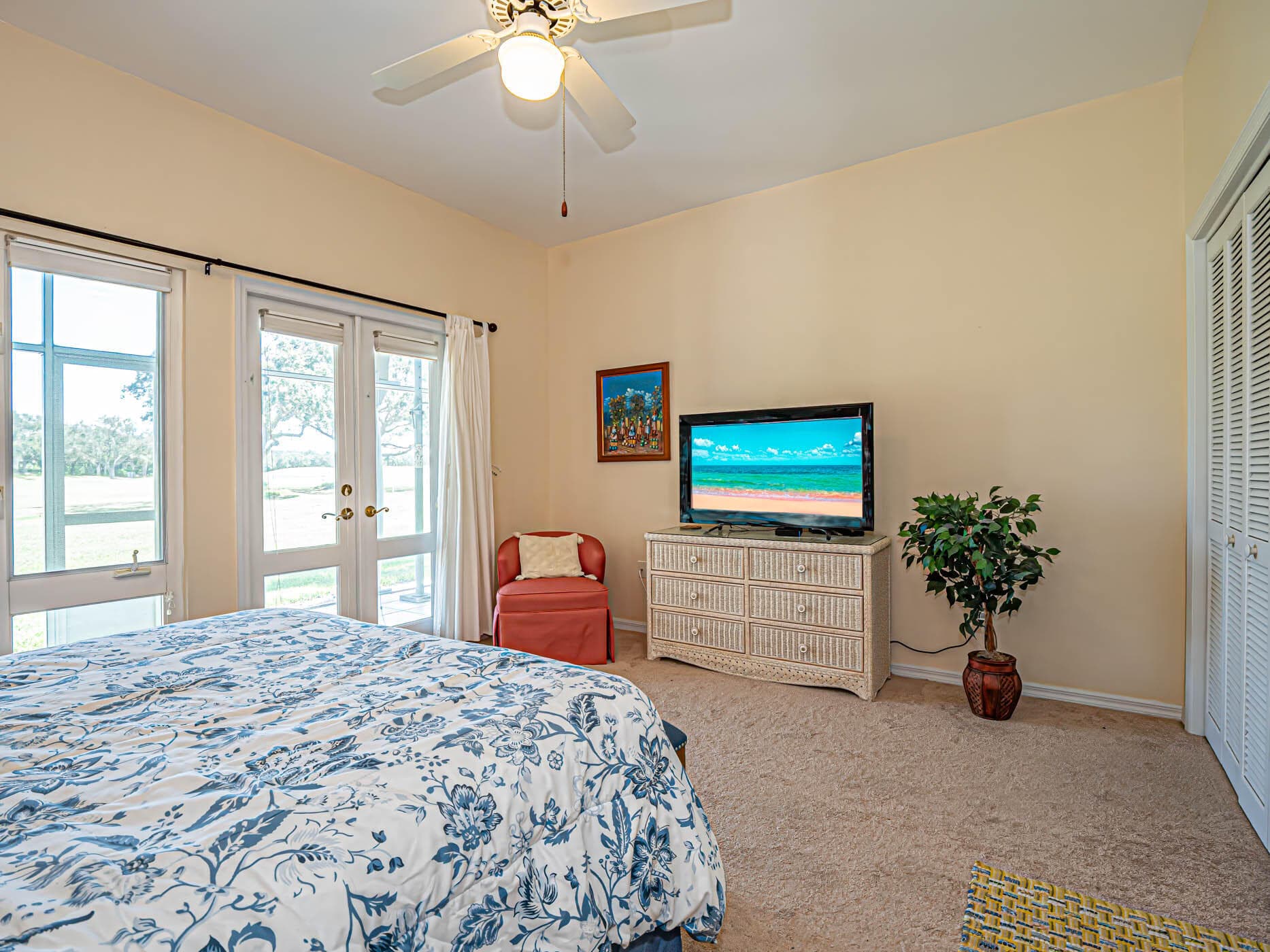 5060 HARMONY Circle 105, Vero Beach, FL 32967 22