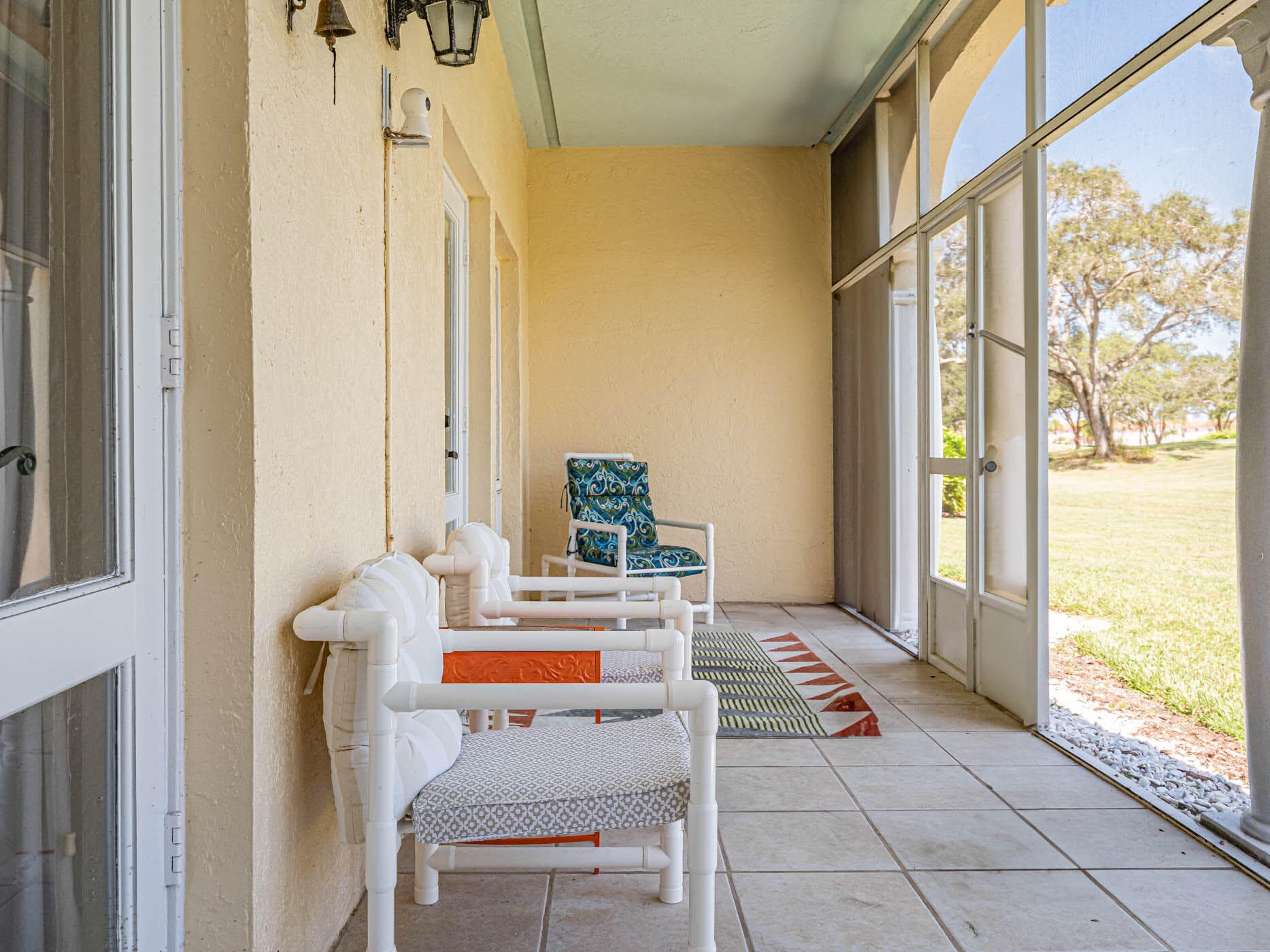5060 HARMONY Circle 105, Vero Beach, FL 32967 29