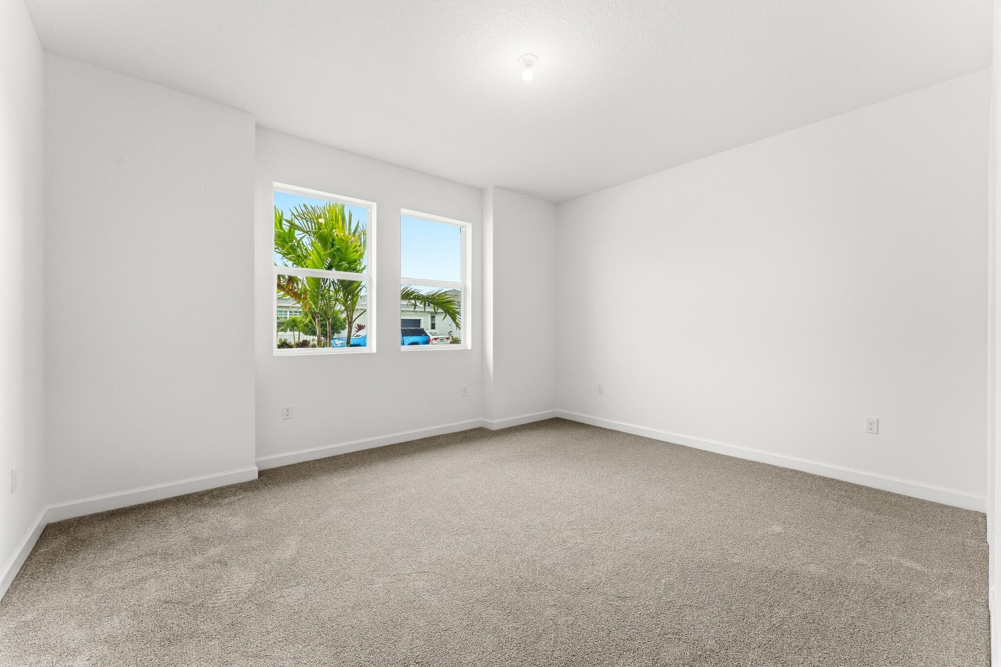 10864 SW Orana Drive, Port St. Lucie, FL 34987 9
