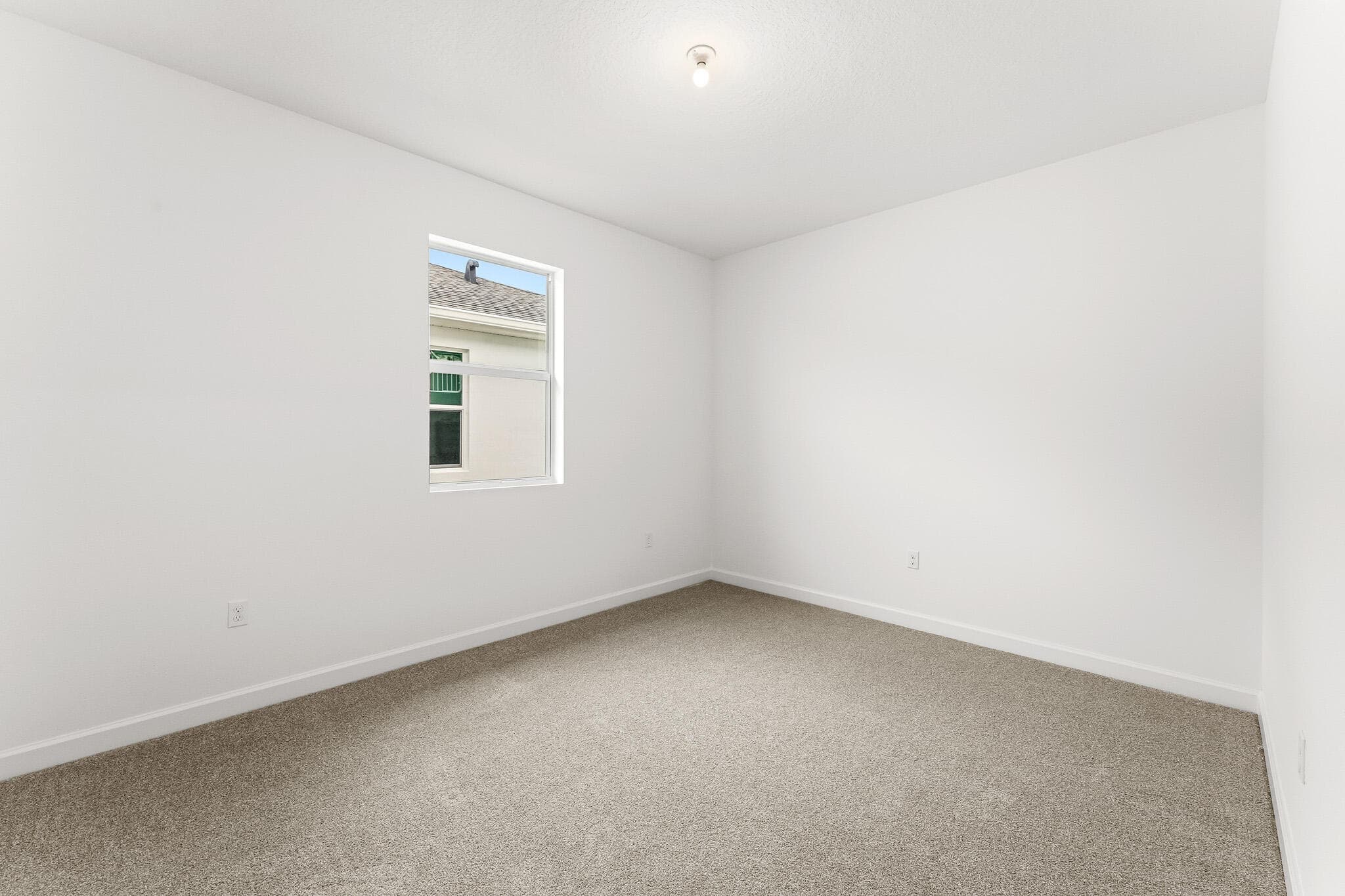 10864 SW Orana Drive, Port St. Lucie, FL 34987 3