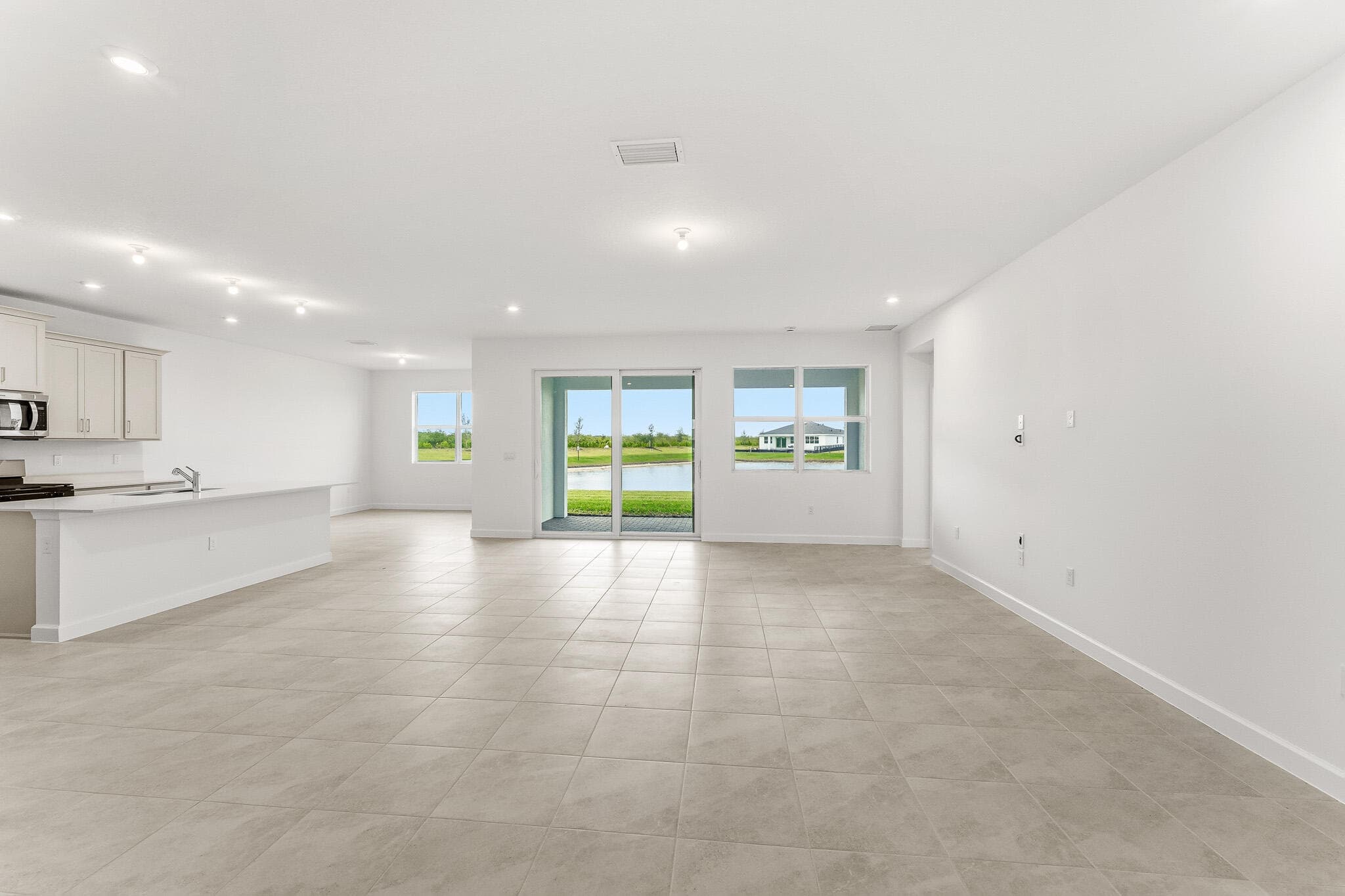 10864 SW Orana Drive, Port St. Lucie, FL 34987 4