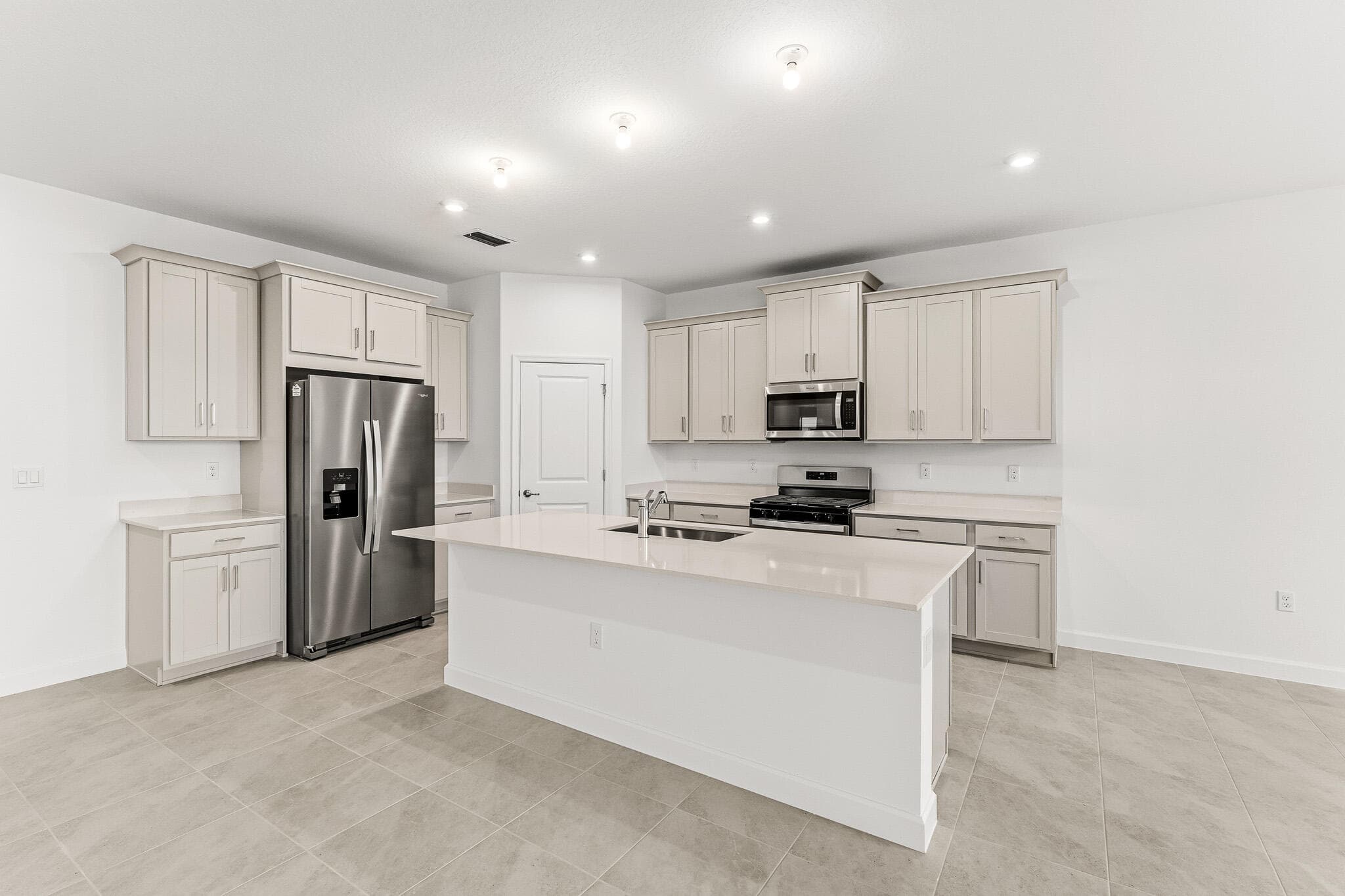 10864 SW Orana Drive, Port St. Lucie, FL 34987