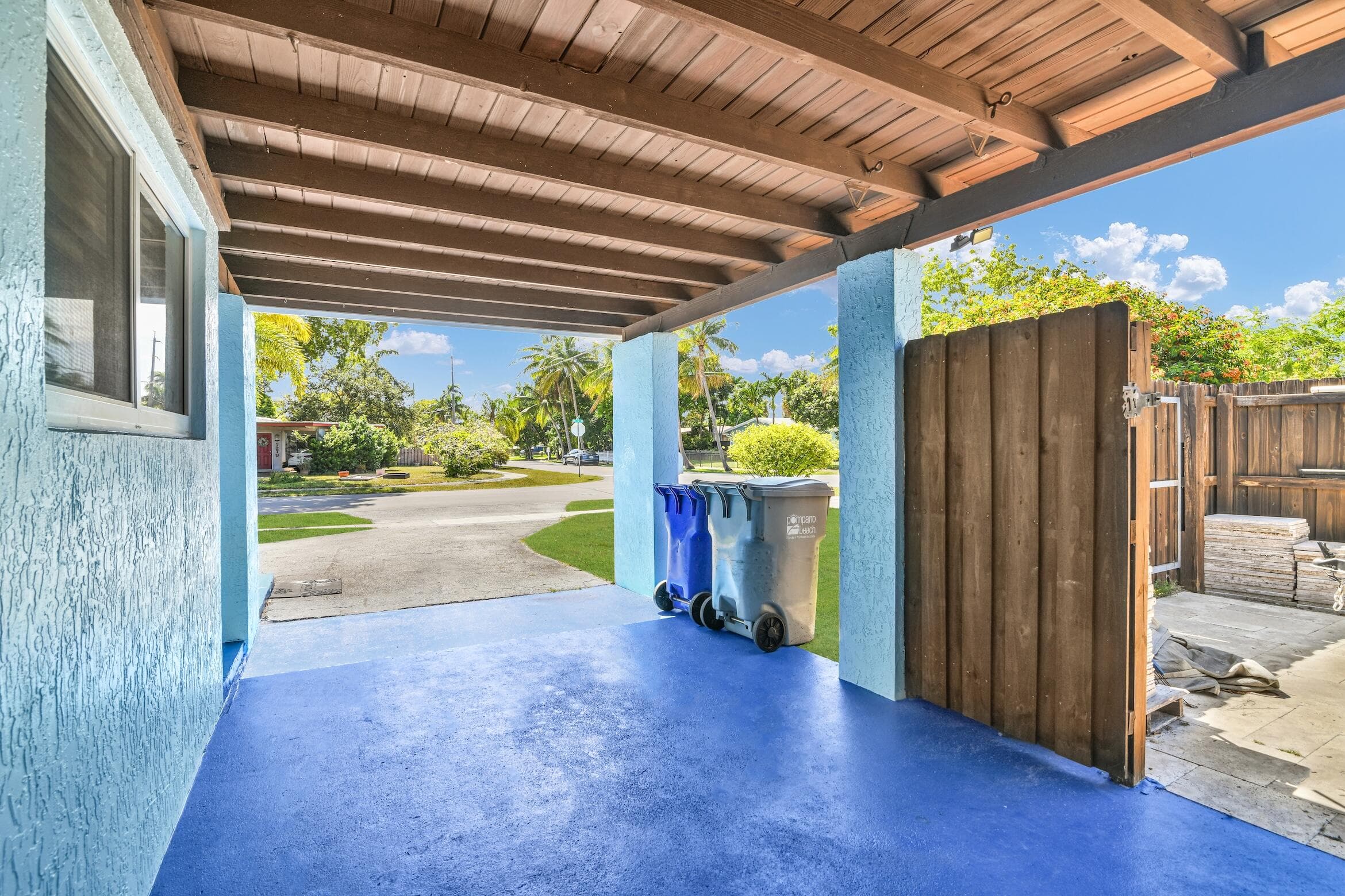 1218 SW 2ND Avenue, Pompano Beach, FL 33060 14
