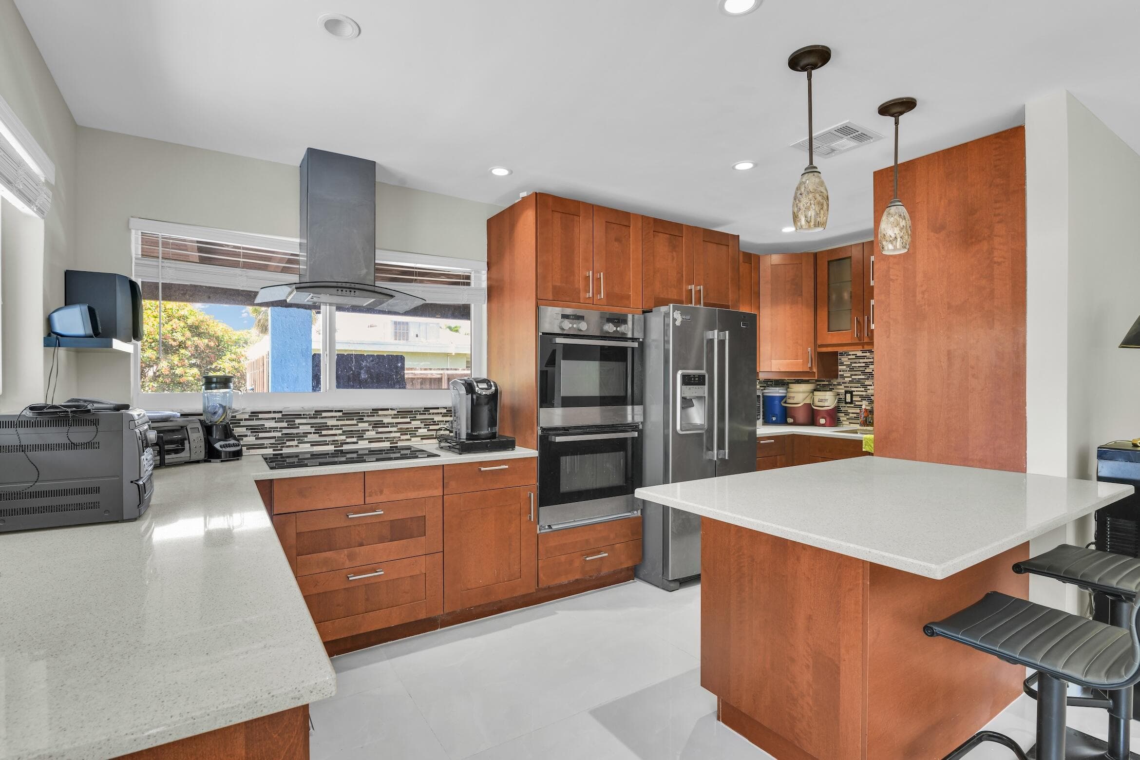 1218 SW 2ND Avenue, Pompano Beach, FL 33060 5